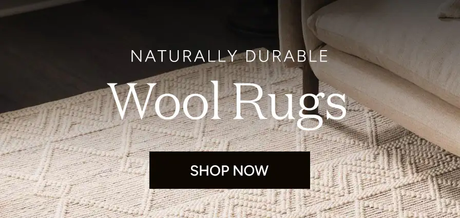 Elevate Your Space with Boutique Rugs