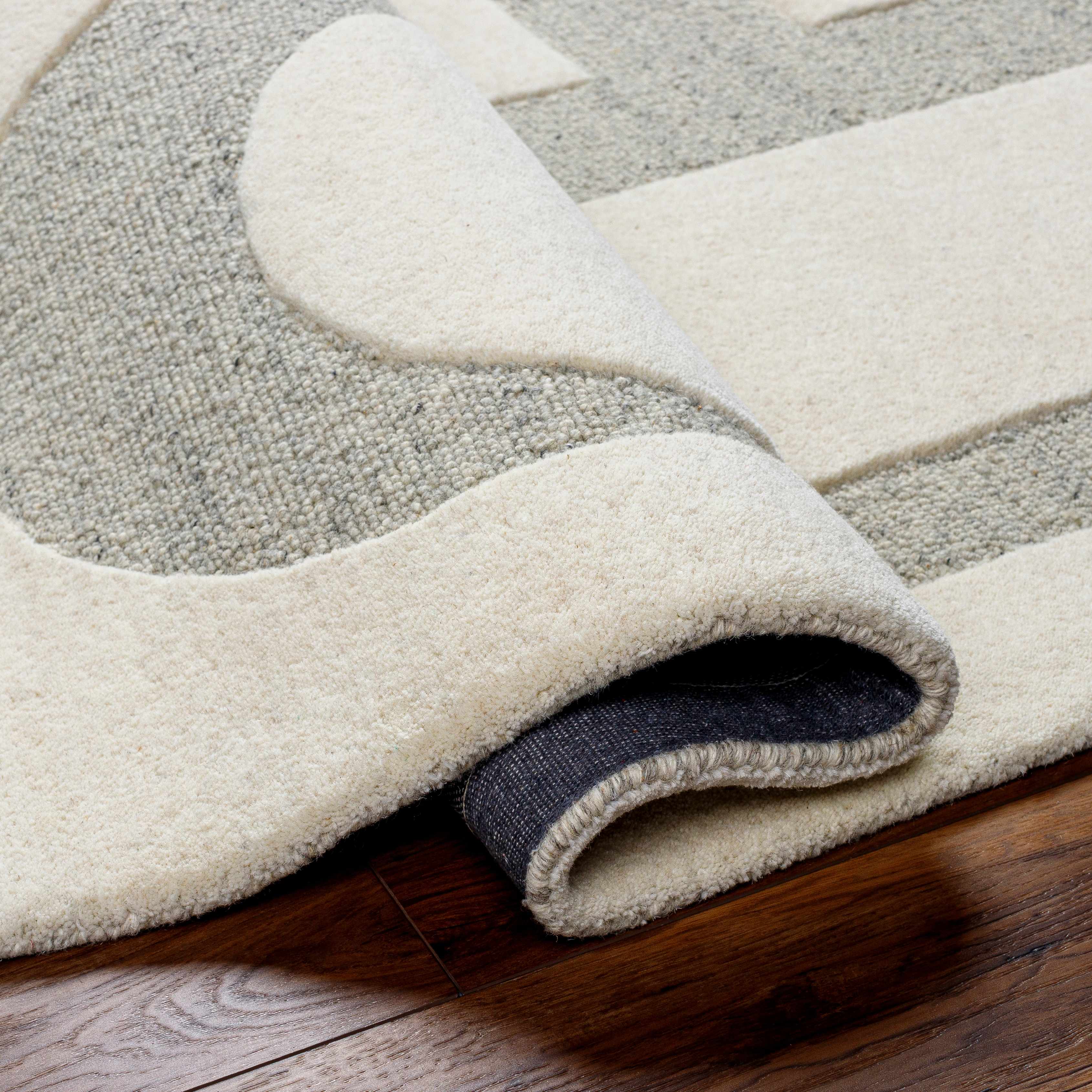 Adeja Area Rug - Clearance - Image 5