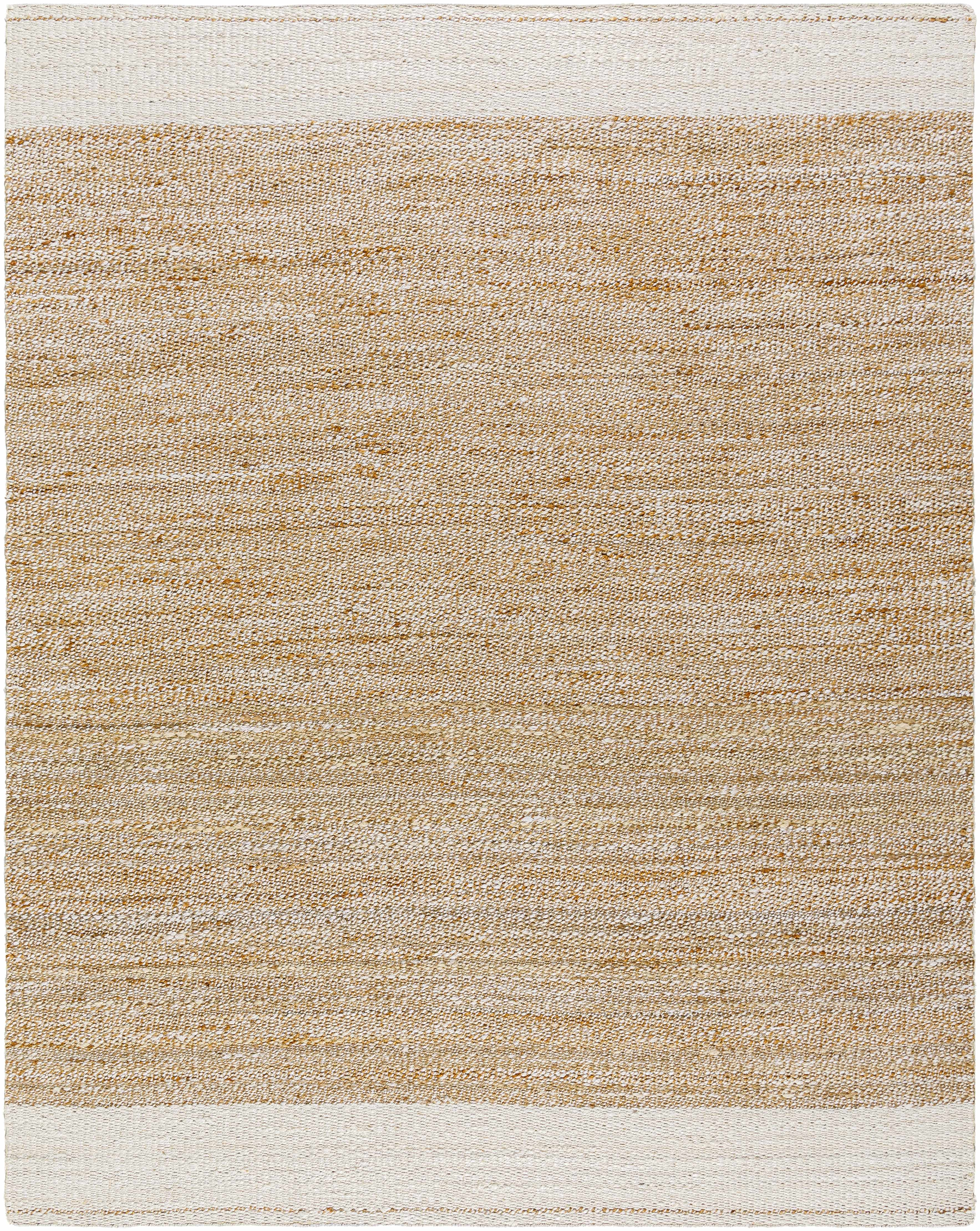 Aderyn Jute Area Rug - Image 8