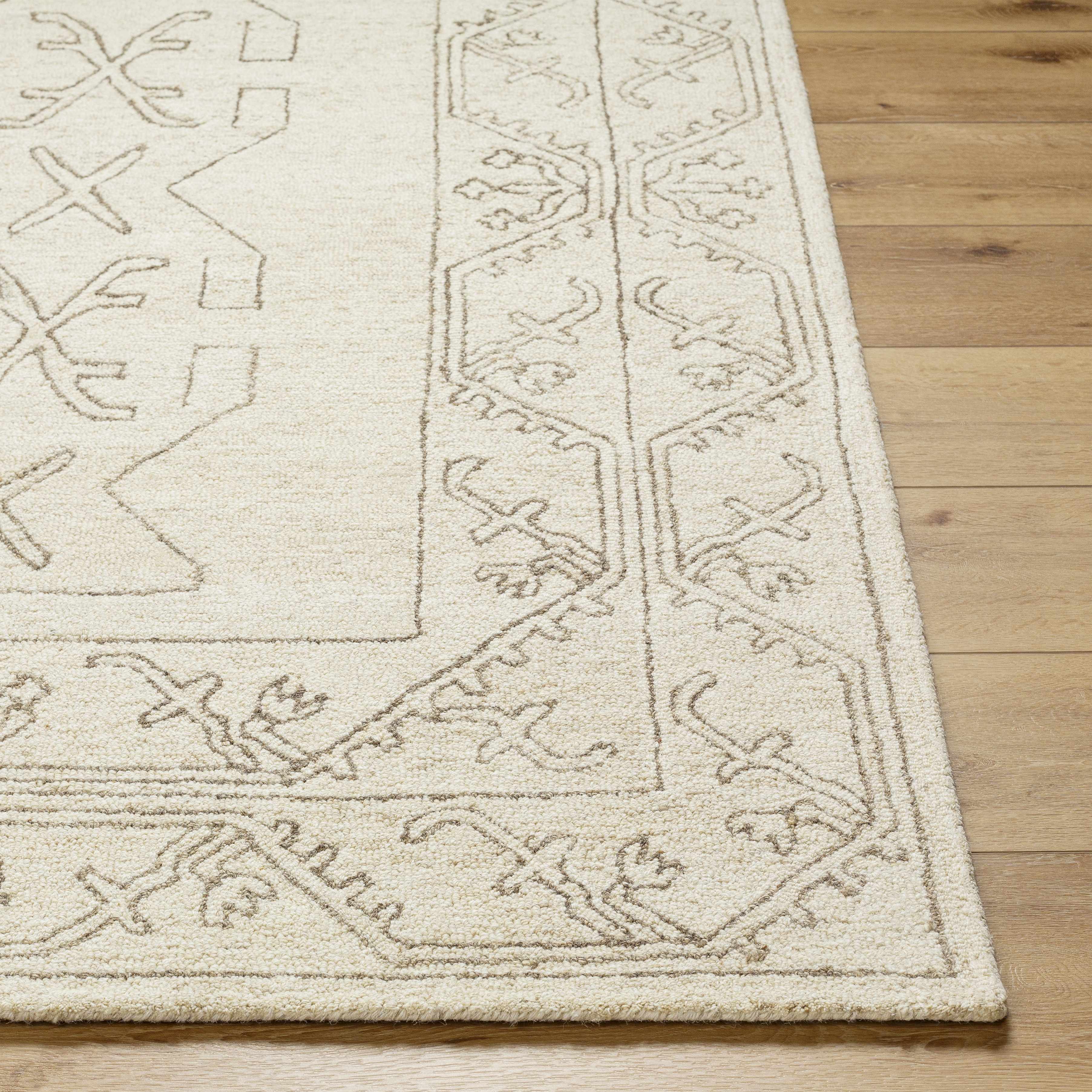 Adina Area Rug - Image 3