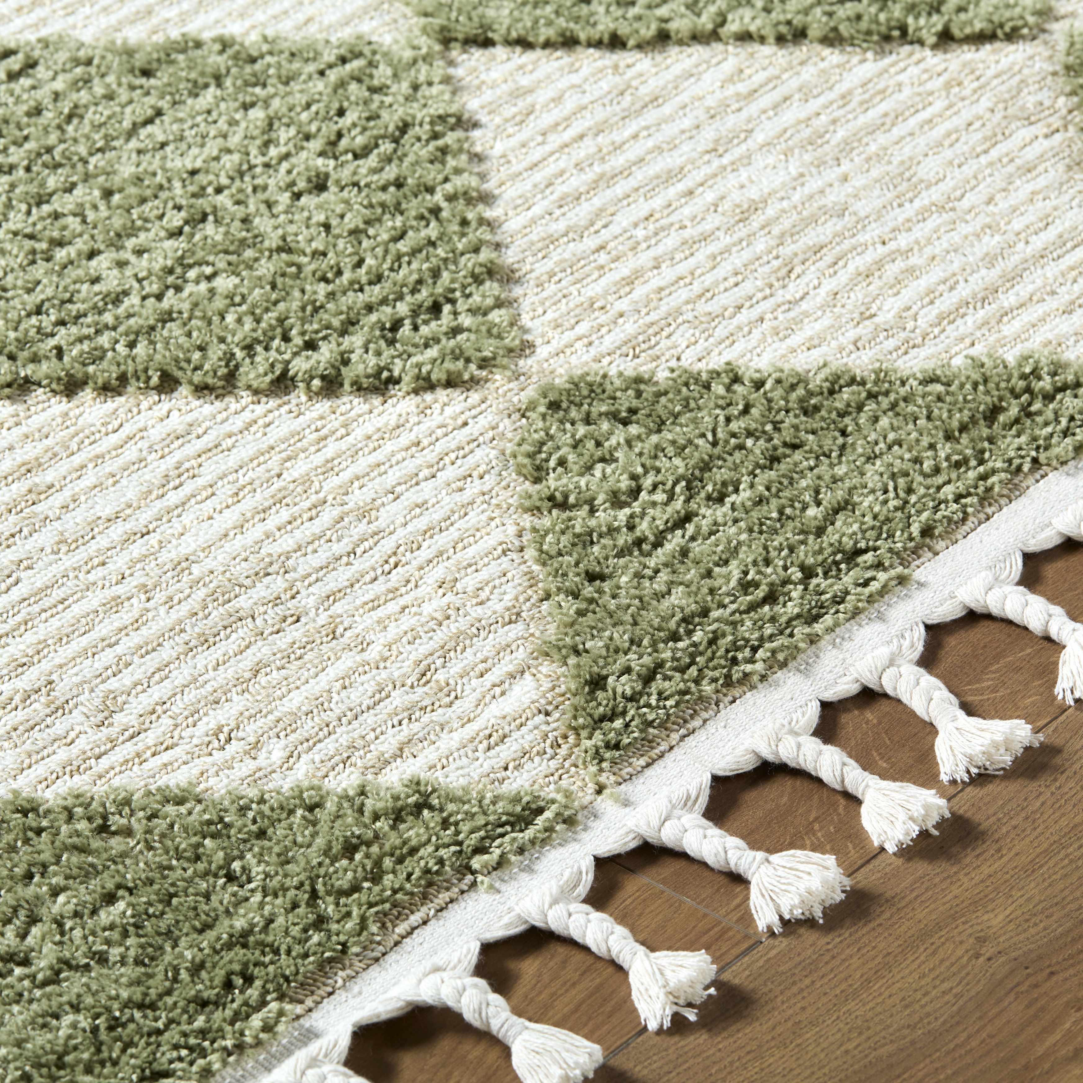 Aitana Area Rug - Image 5