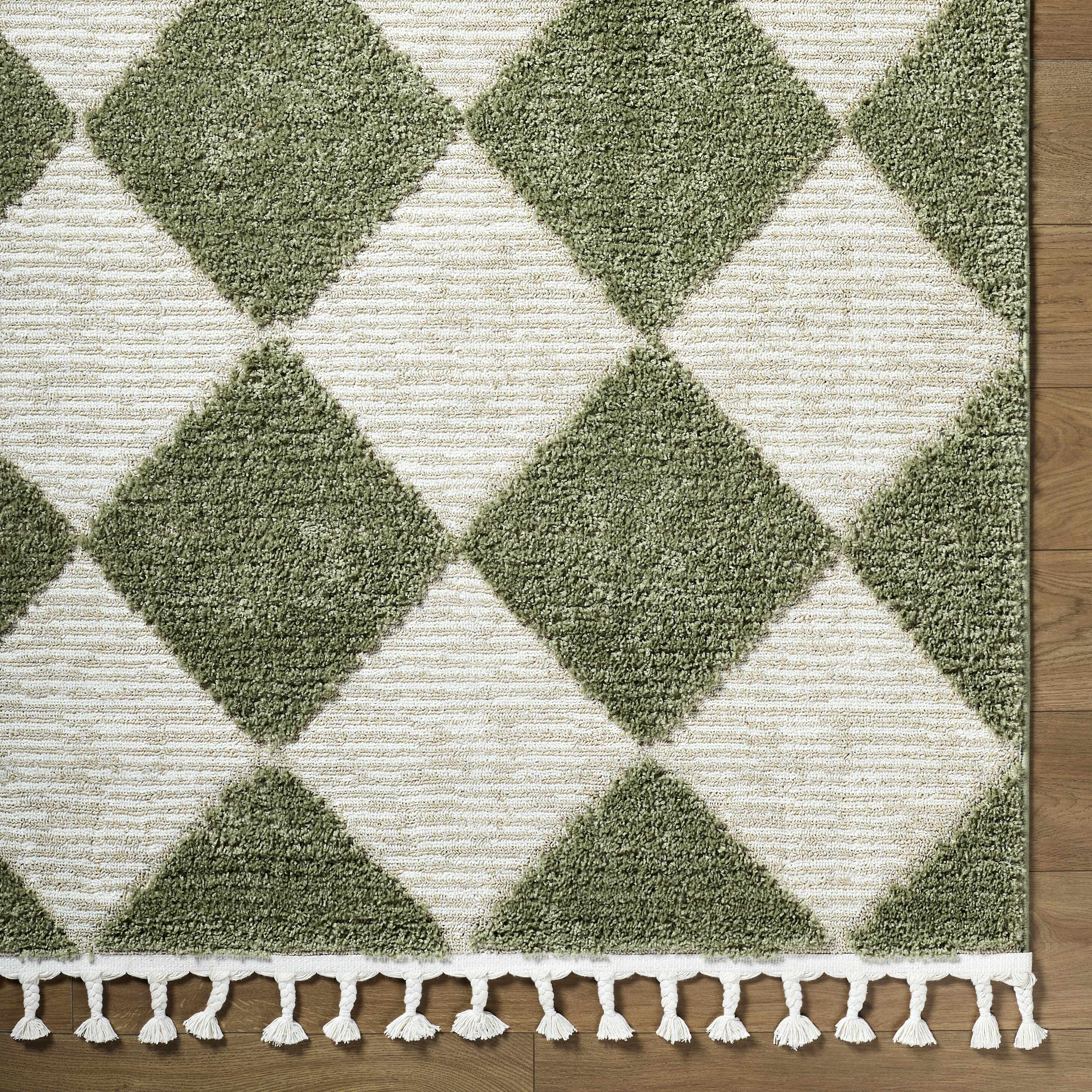Aitana Area Rug - Image 6