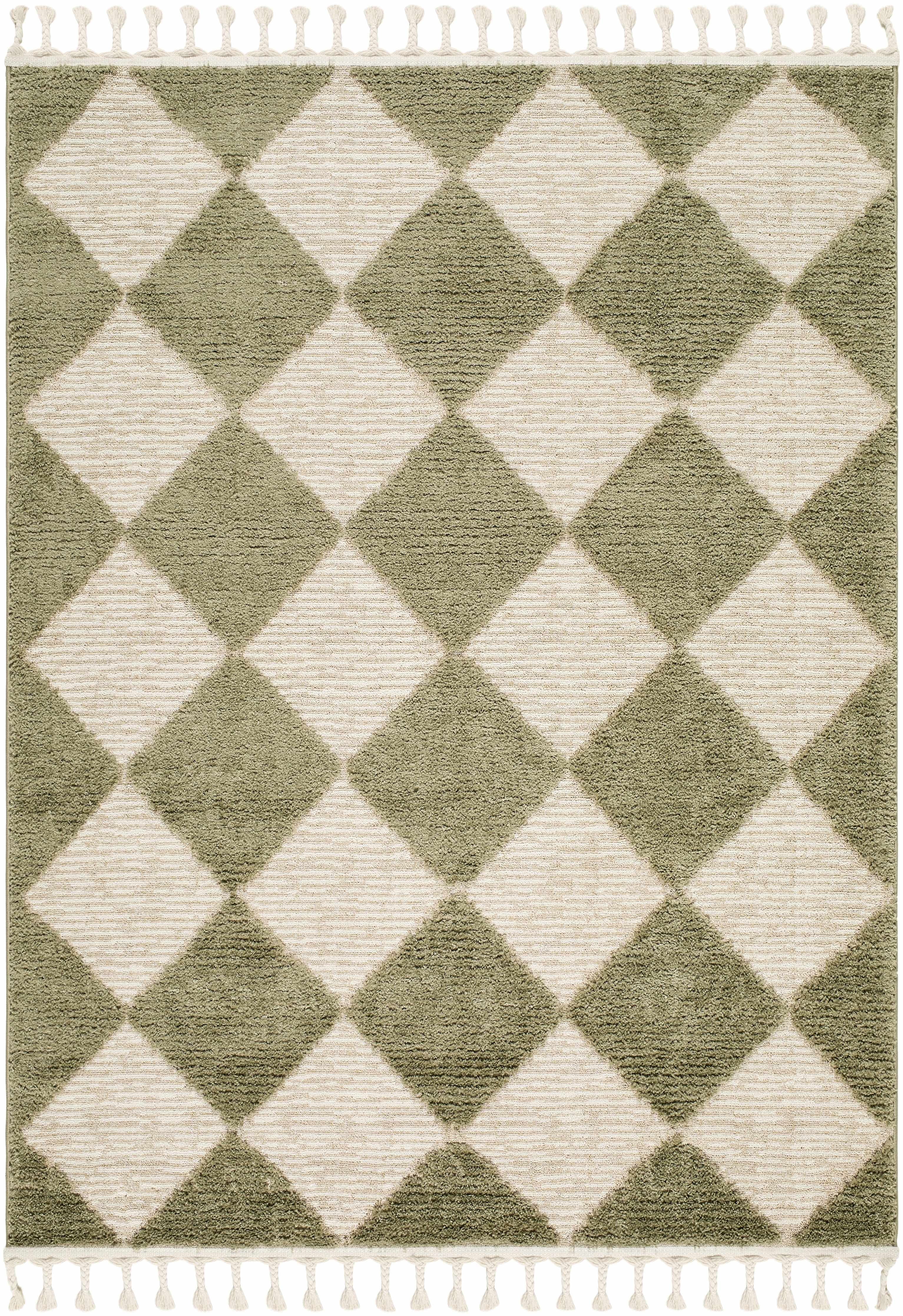 Aitana Area Rug - Image 7