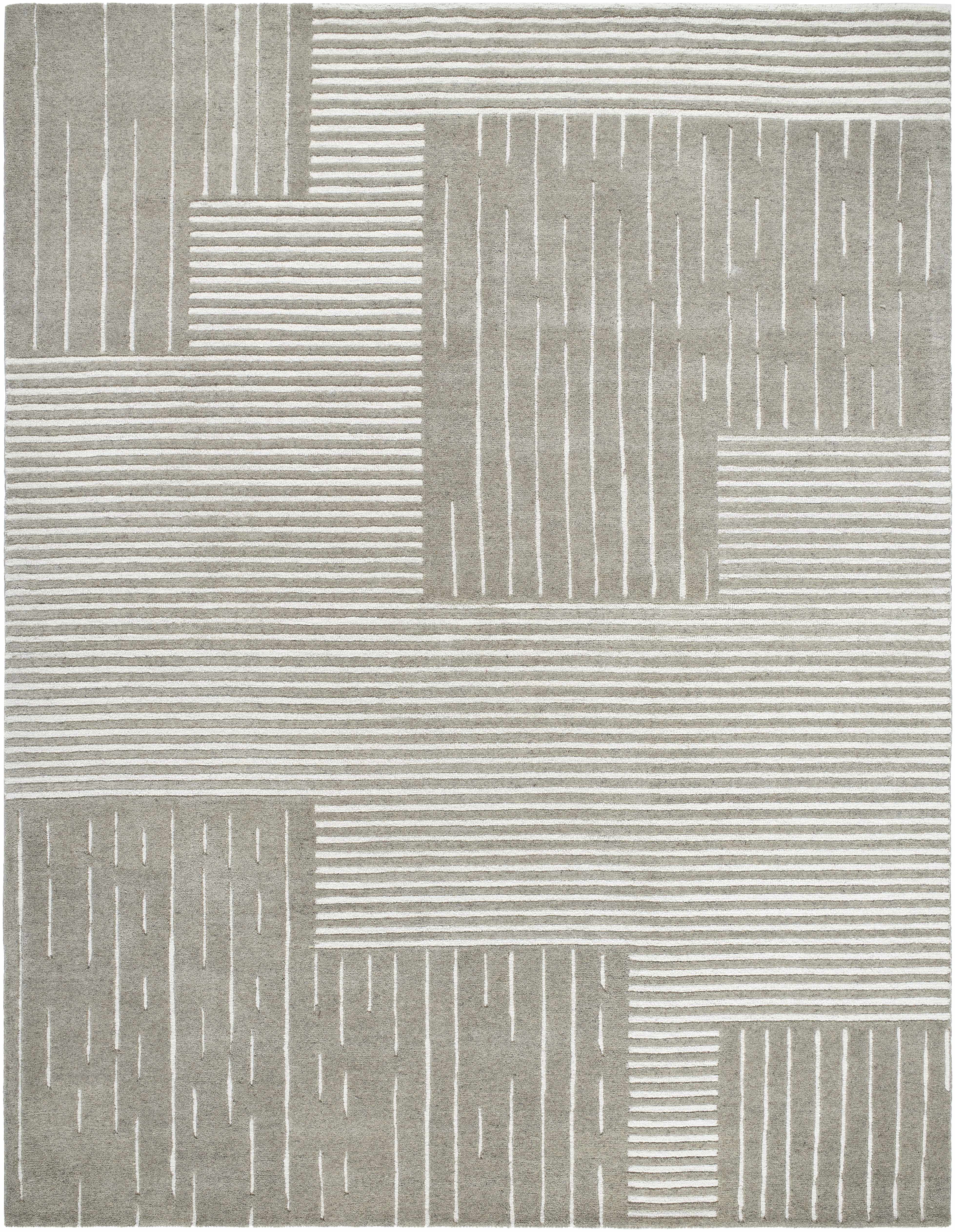 Akuji Area Rug - Clearance - Image 9
