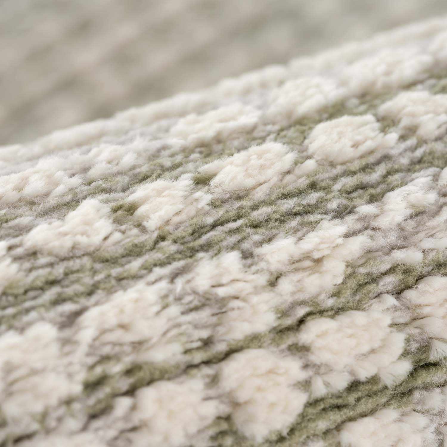 Albena Gray Area Rug - Image 10