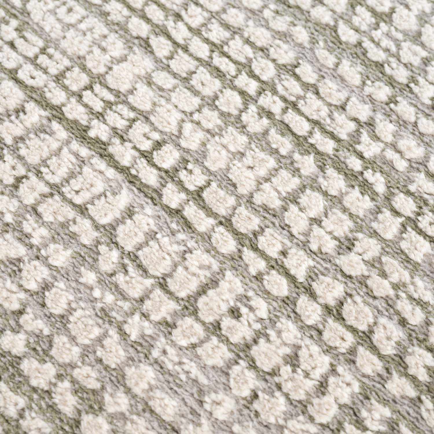 Albena Gray Area Rug - Image 11