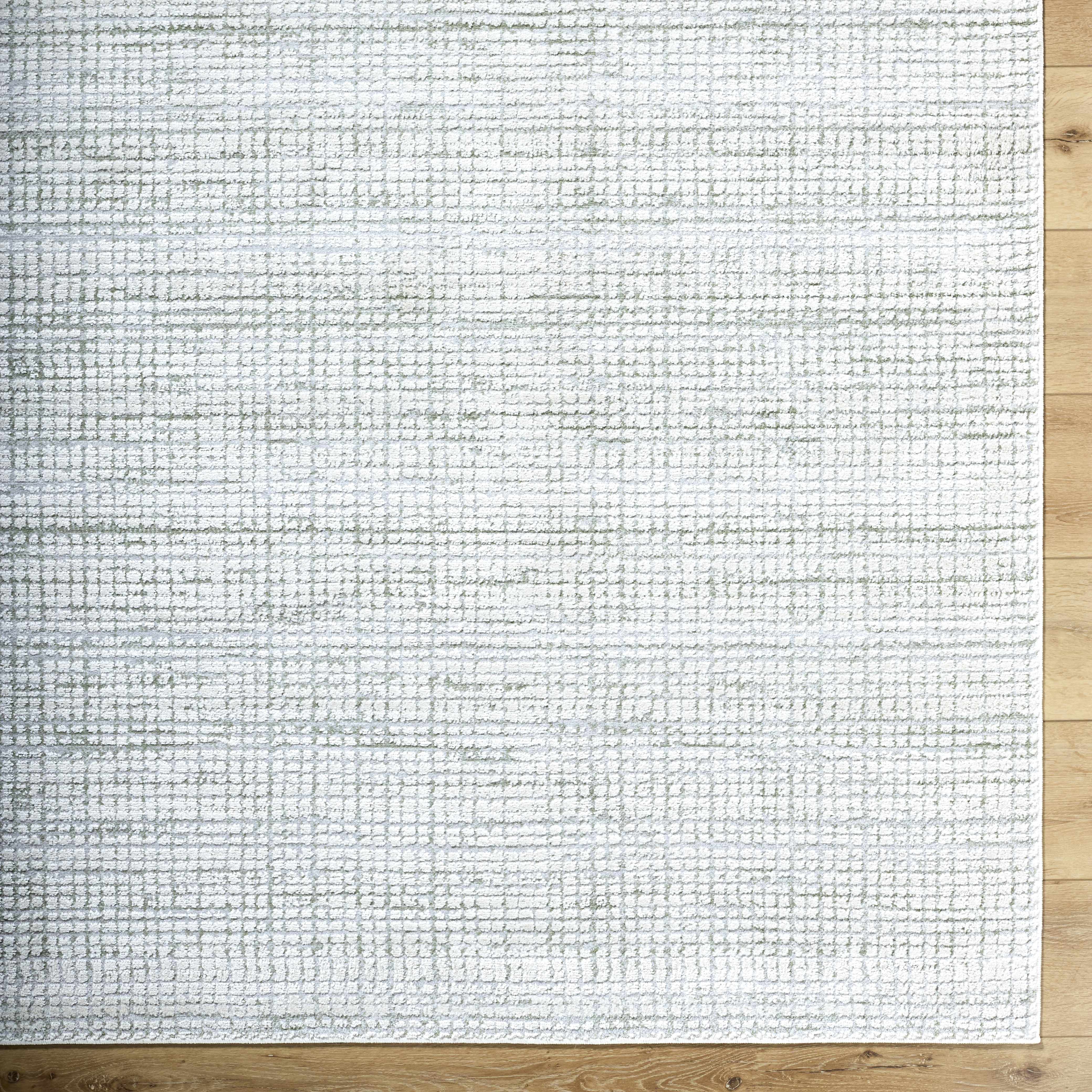 Albena Gray Area Rug - Image 16