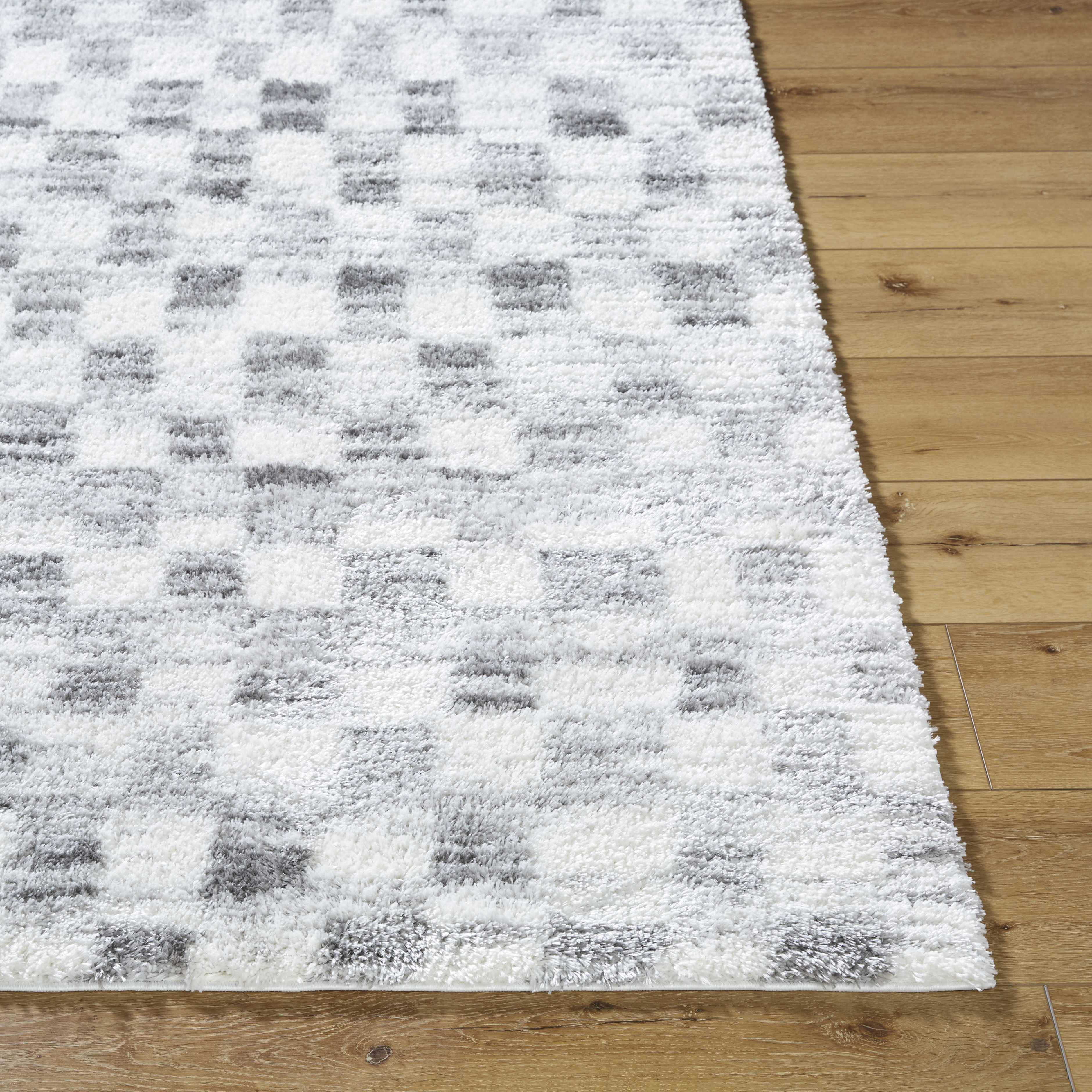 Aneska Area Rug - Image 3