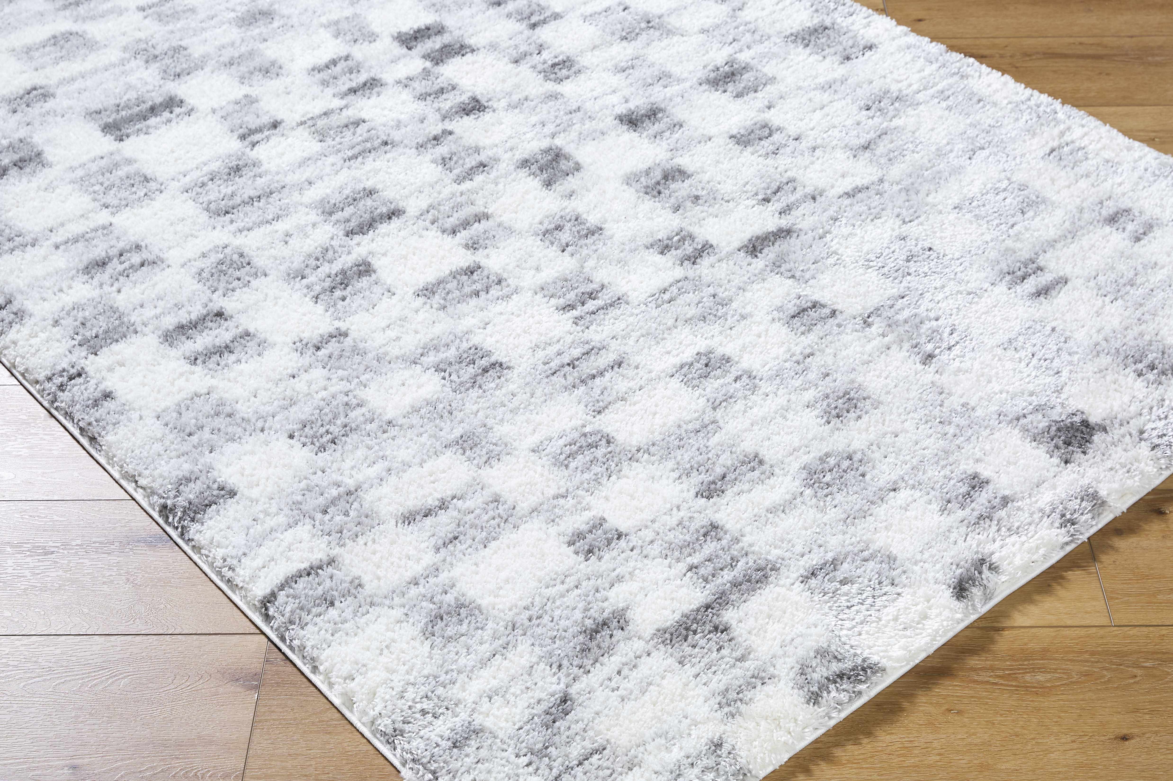 Aneska Area Rug - Image 4