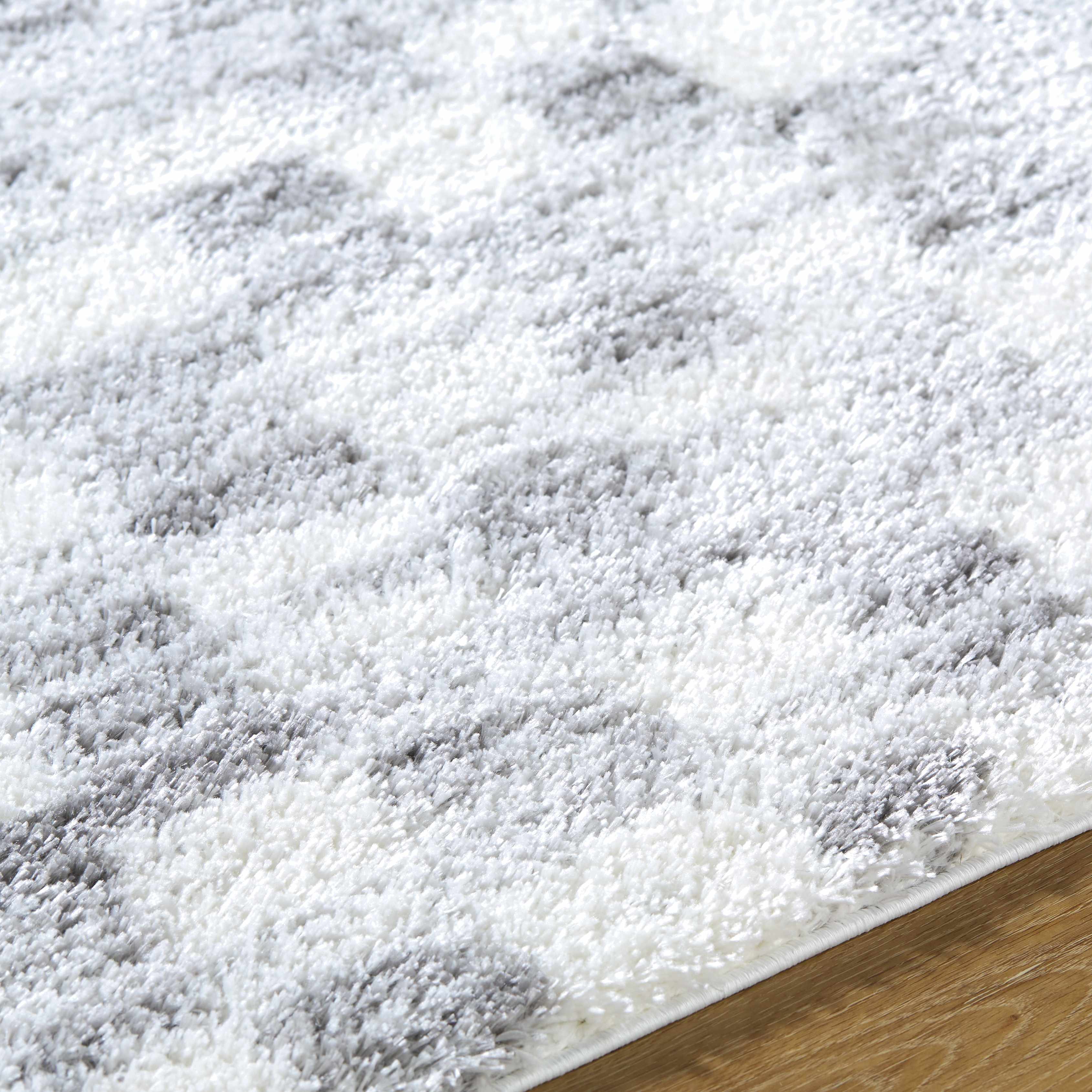 Aneska Area Rug - Image 6