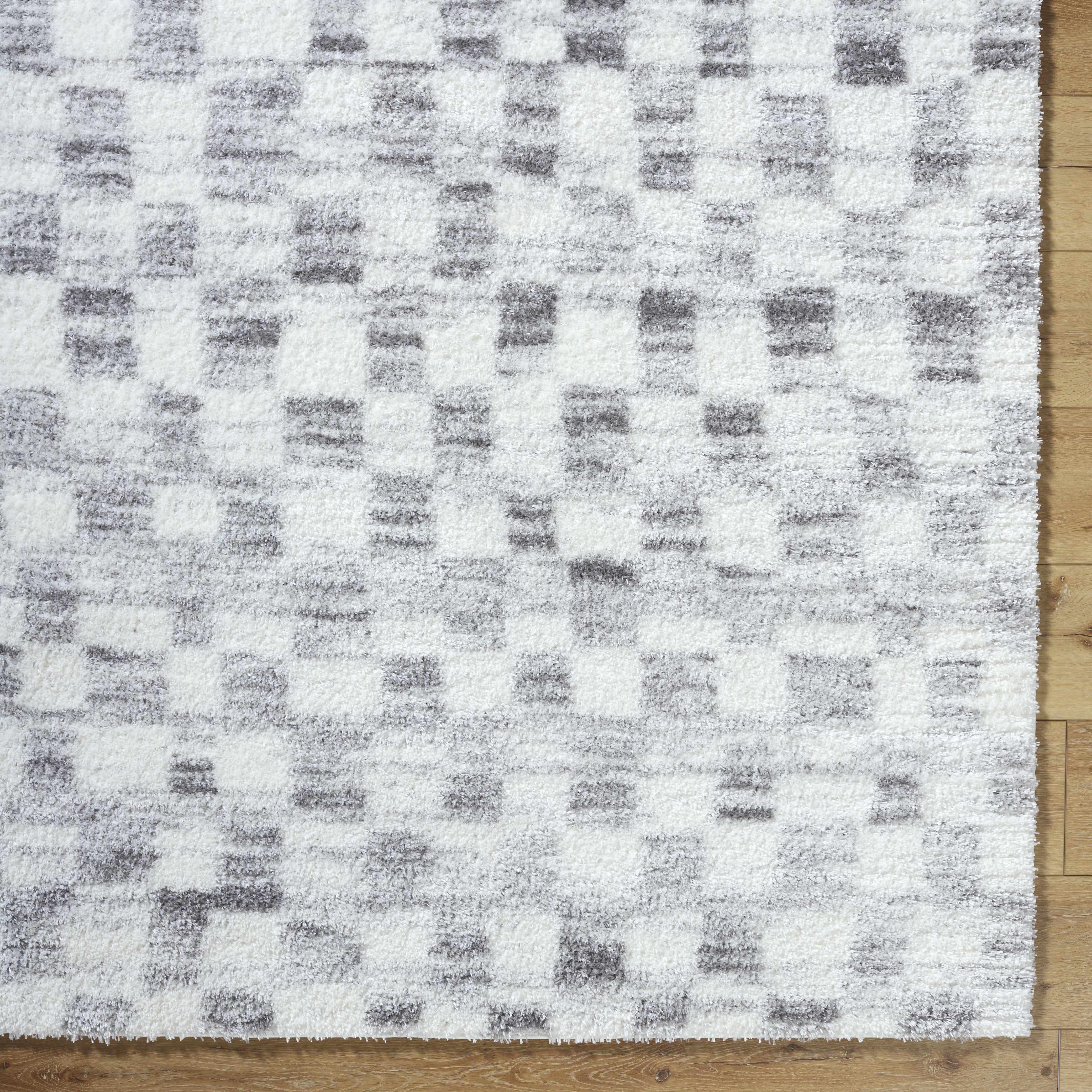 Aneska Area Rug - Image 7