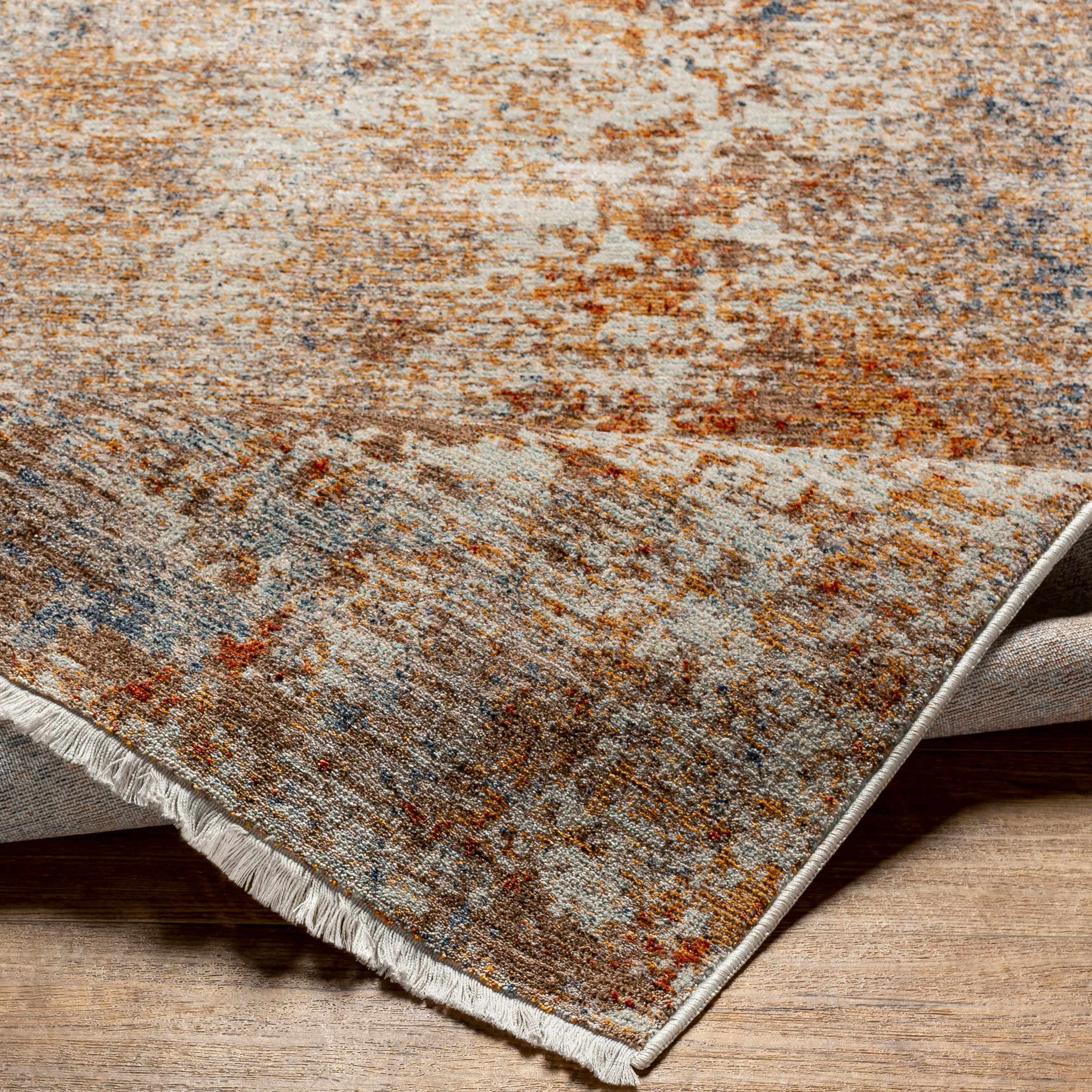 Angono Area Rug - Clearance - Image 5