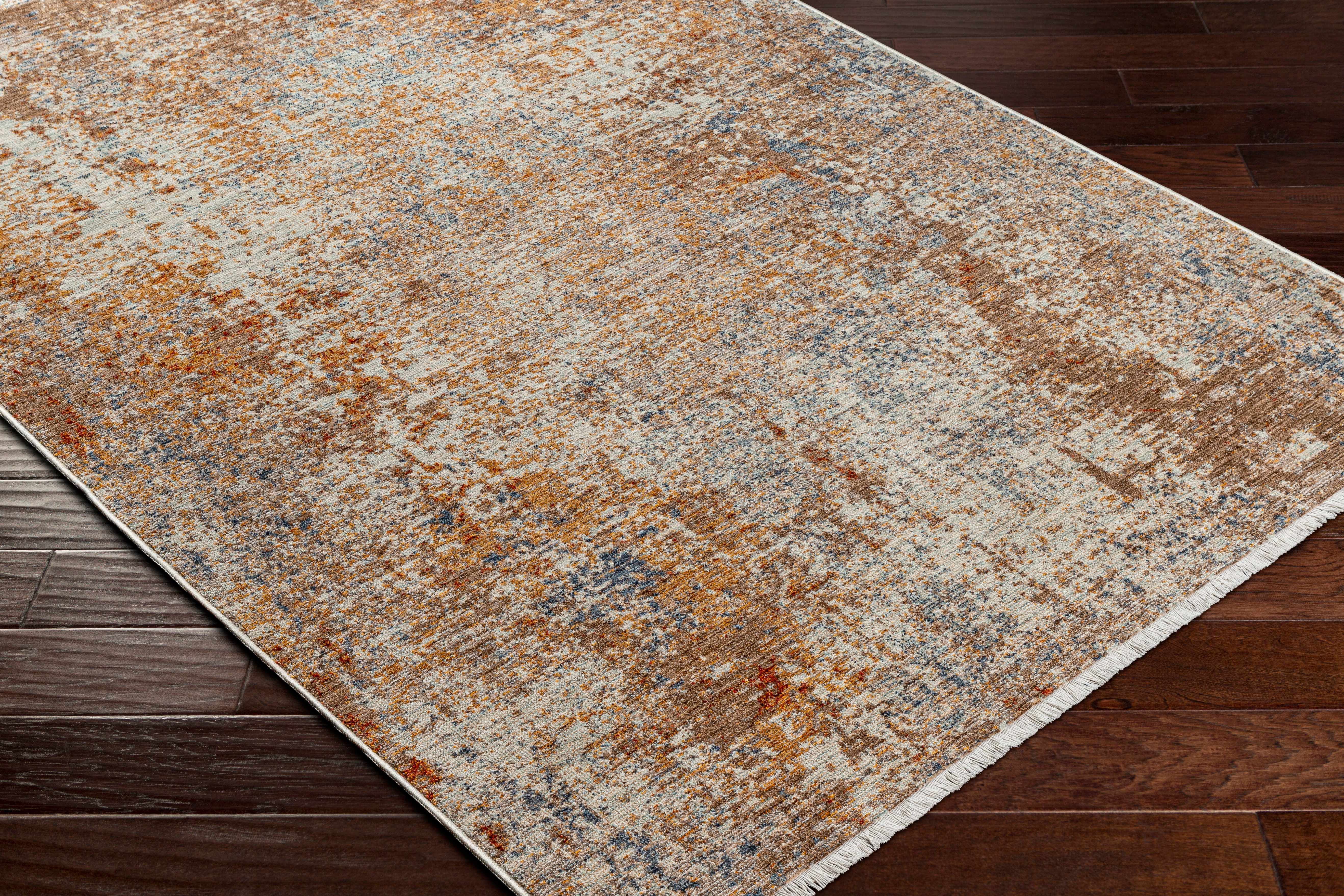 Angono Area Rug - Clearance - Image 6