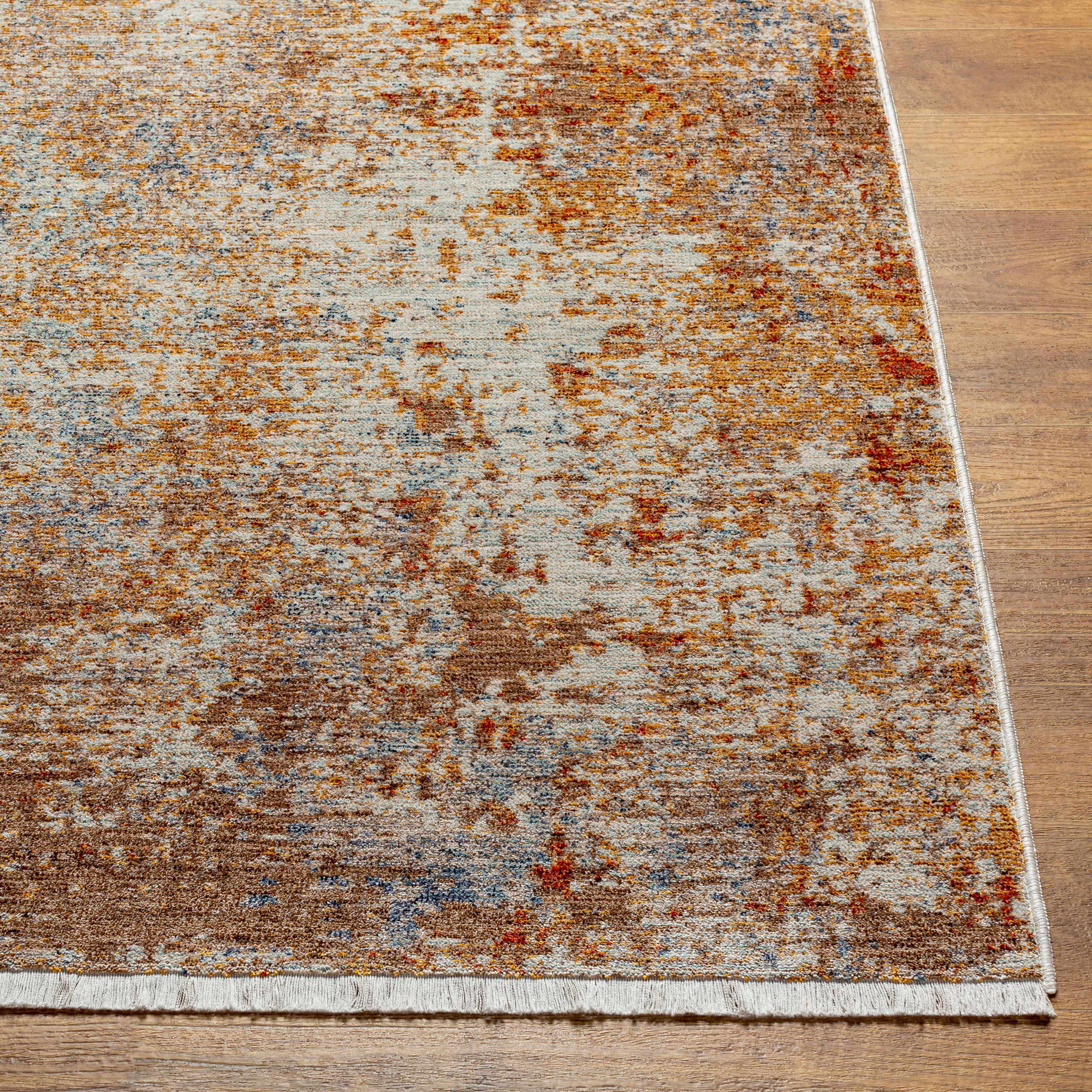 Angono Area Rug - Clearance - Image 7