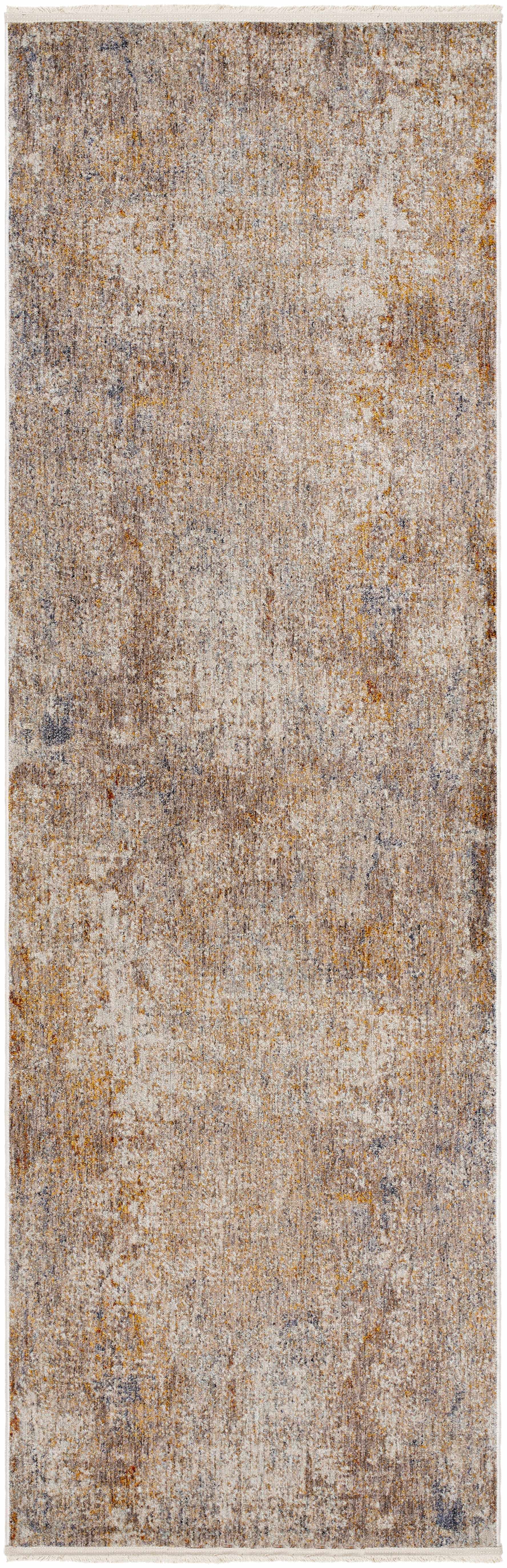 Angono Area Rug - Clearance - Image 8