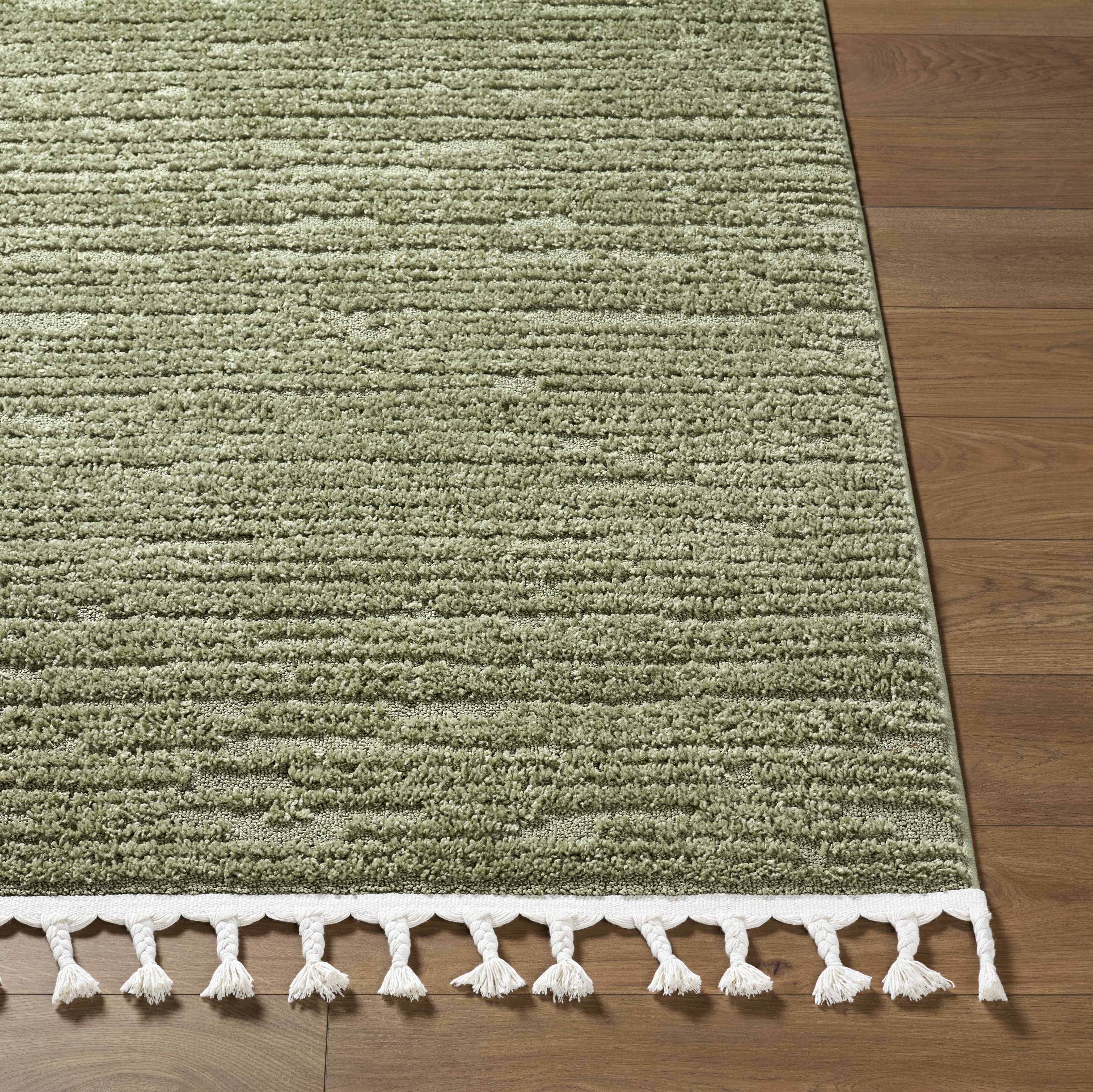 Annily Area Rug - Image 3