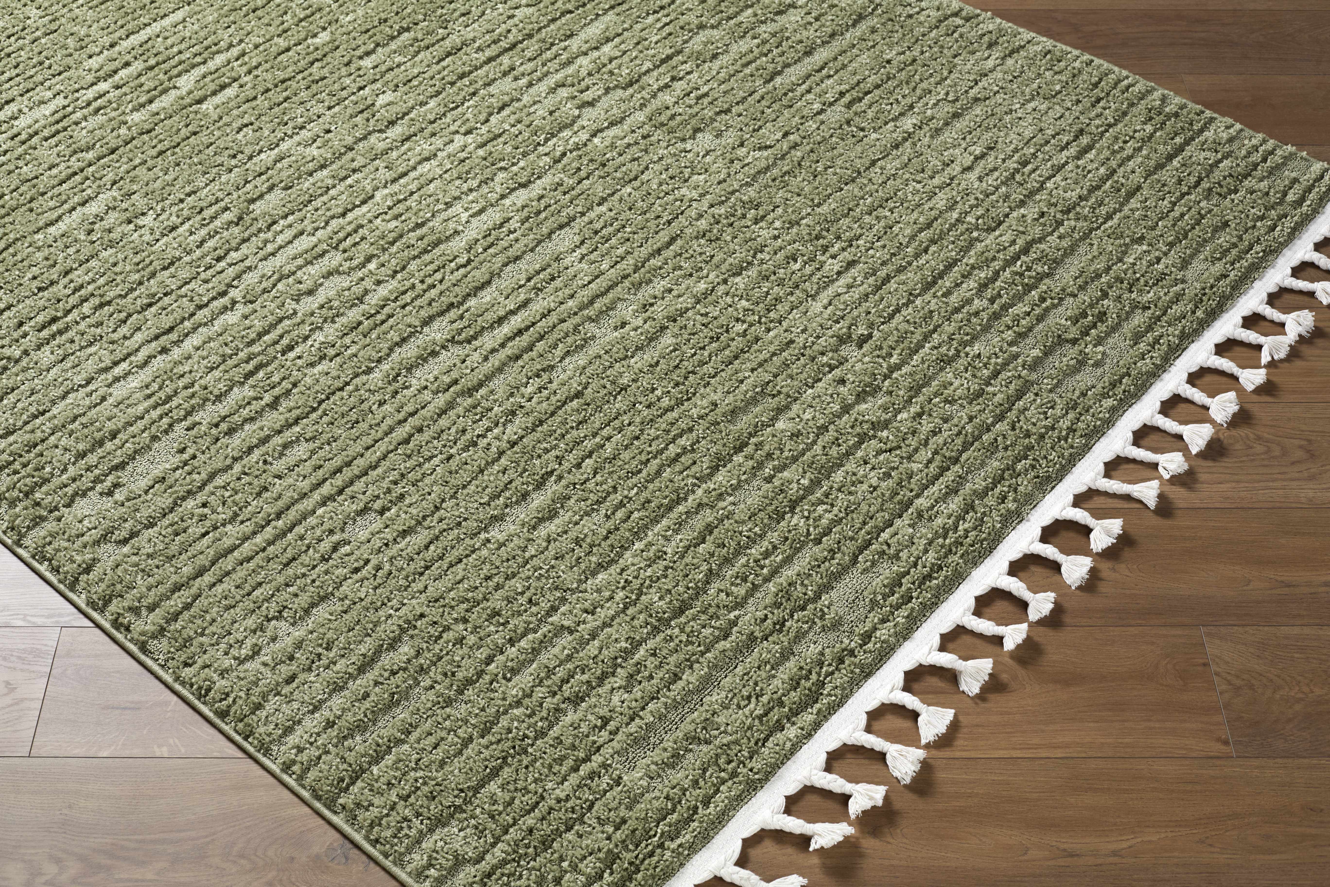 Annily Area Rug - Image 4