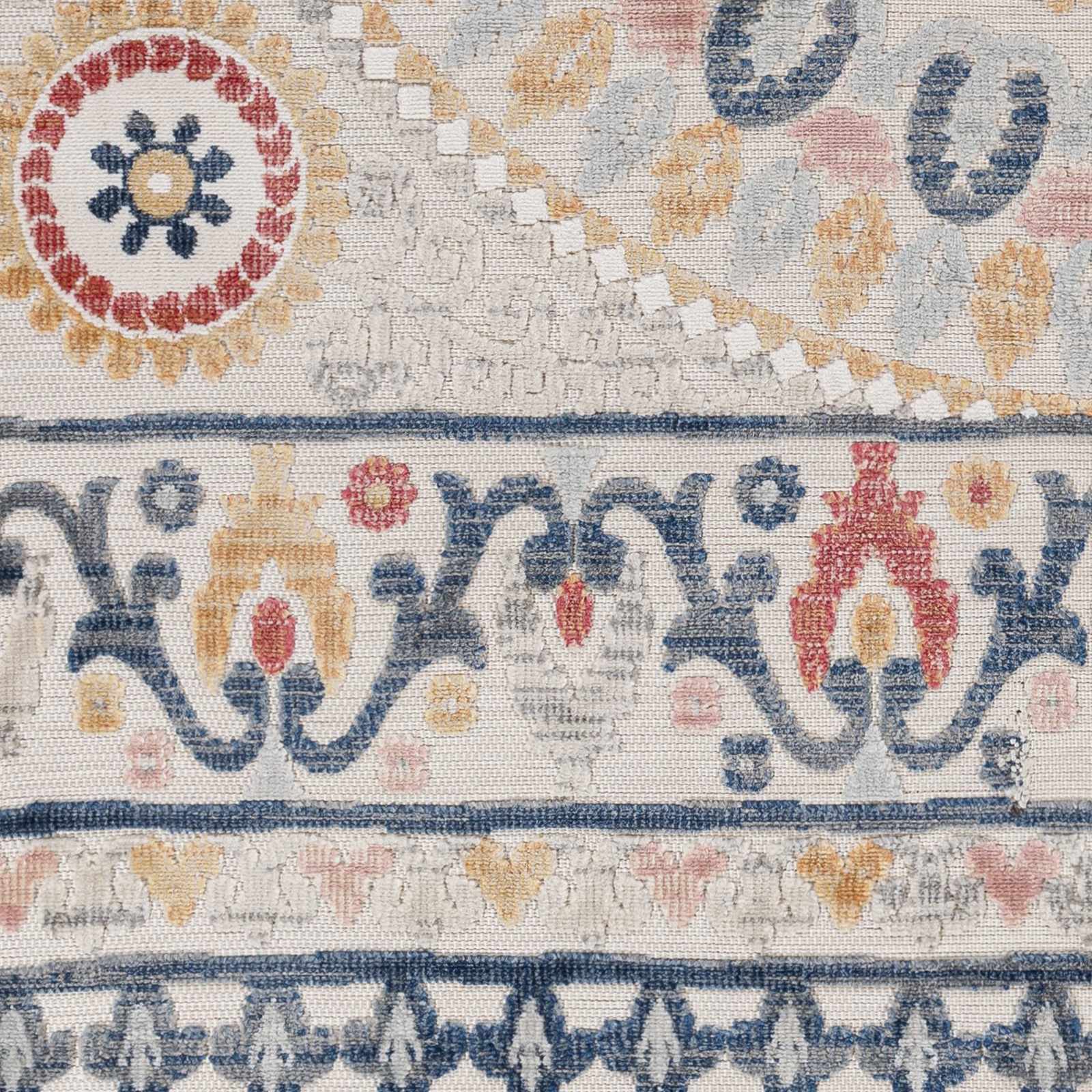 Asis Area Rug - Clearance - Image 7