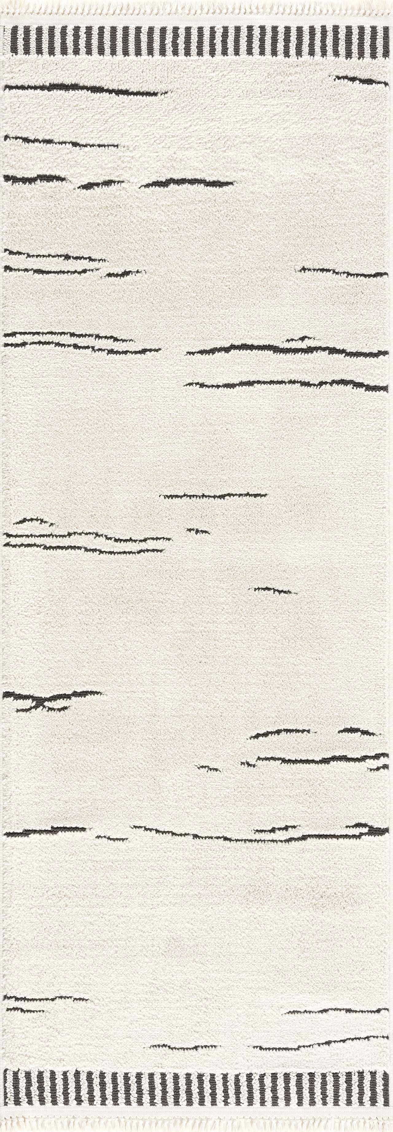Aulii Area Rug - Clearance - Image 10