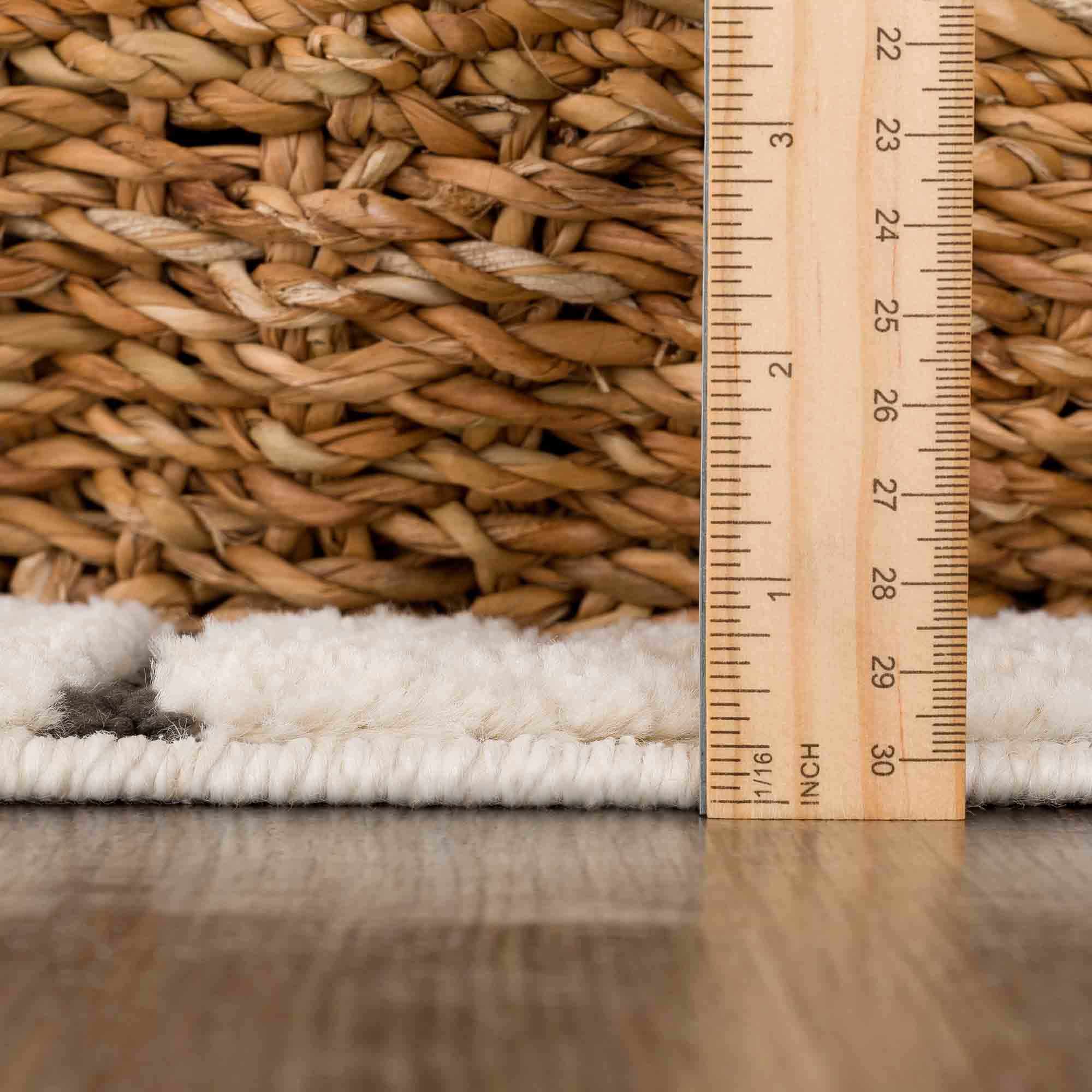 Aulii Area Rug - Clearance - Image 11