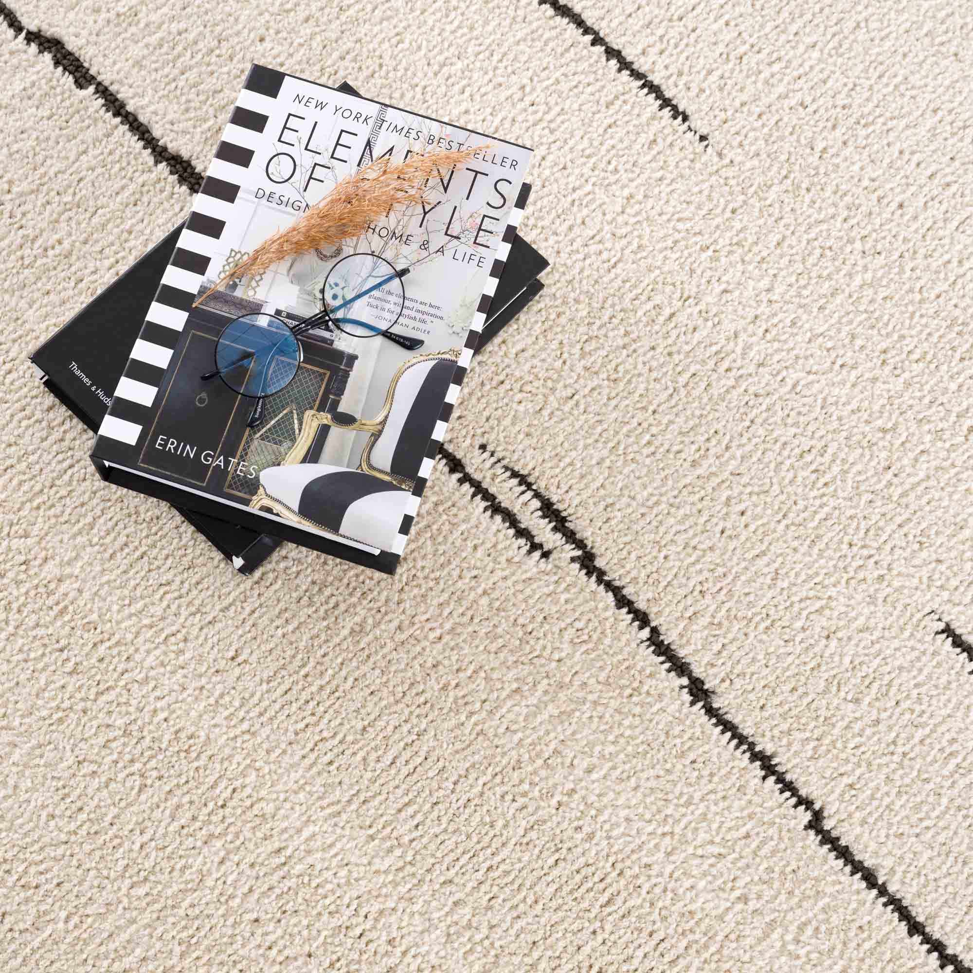 Aulii Area Rug - Clearance - Image 12