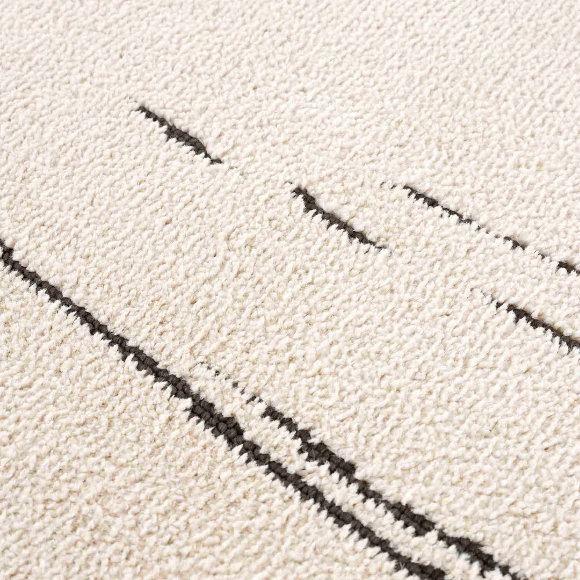 Aulii Area Rug - Clearance - Image 13