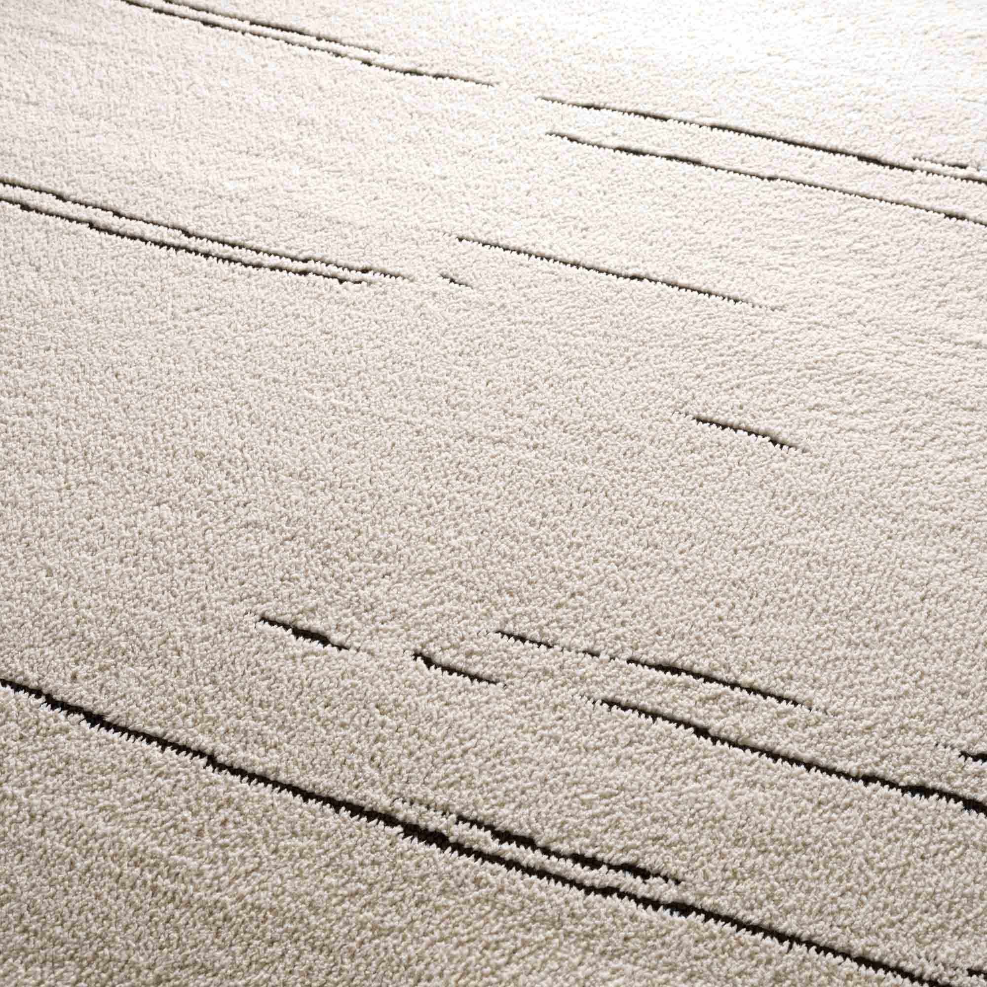 Aulii Area Rug - Clearance - Image 15