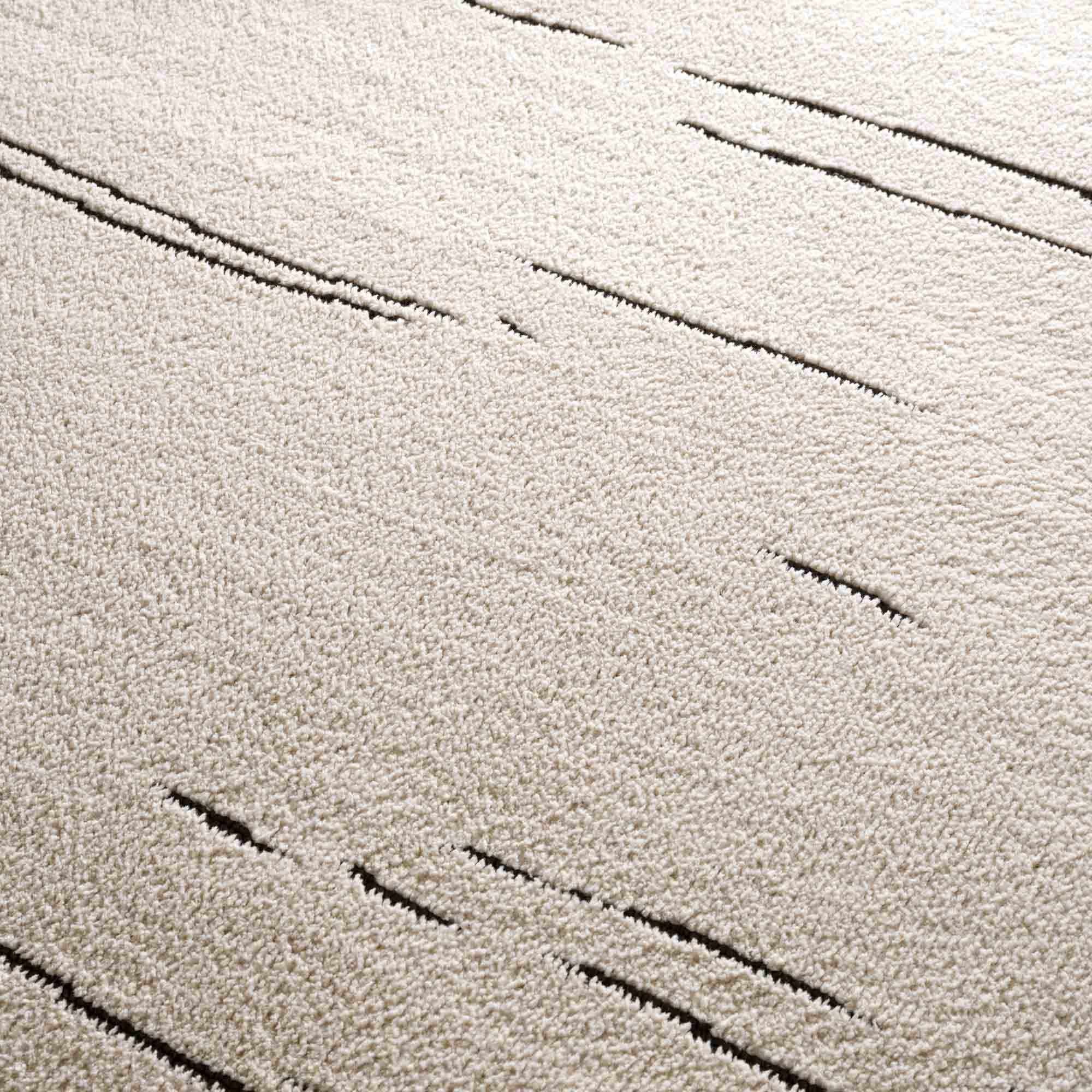 Aulii Area Rug - Clearance - Image 16