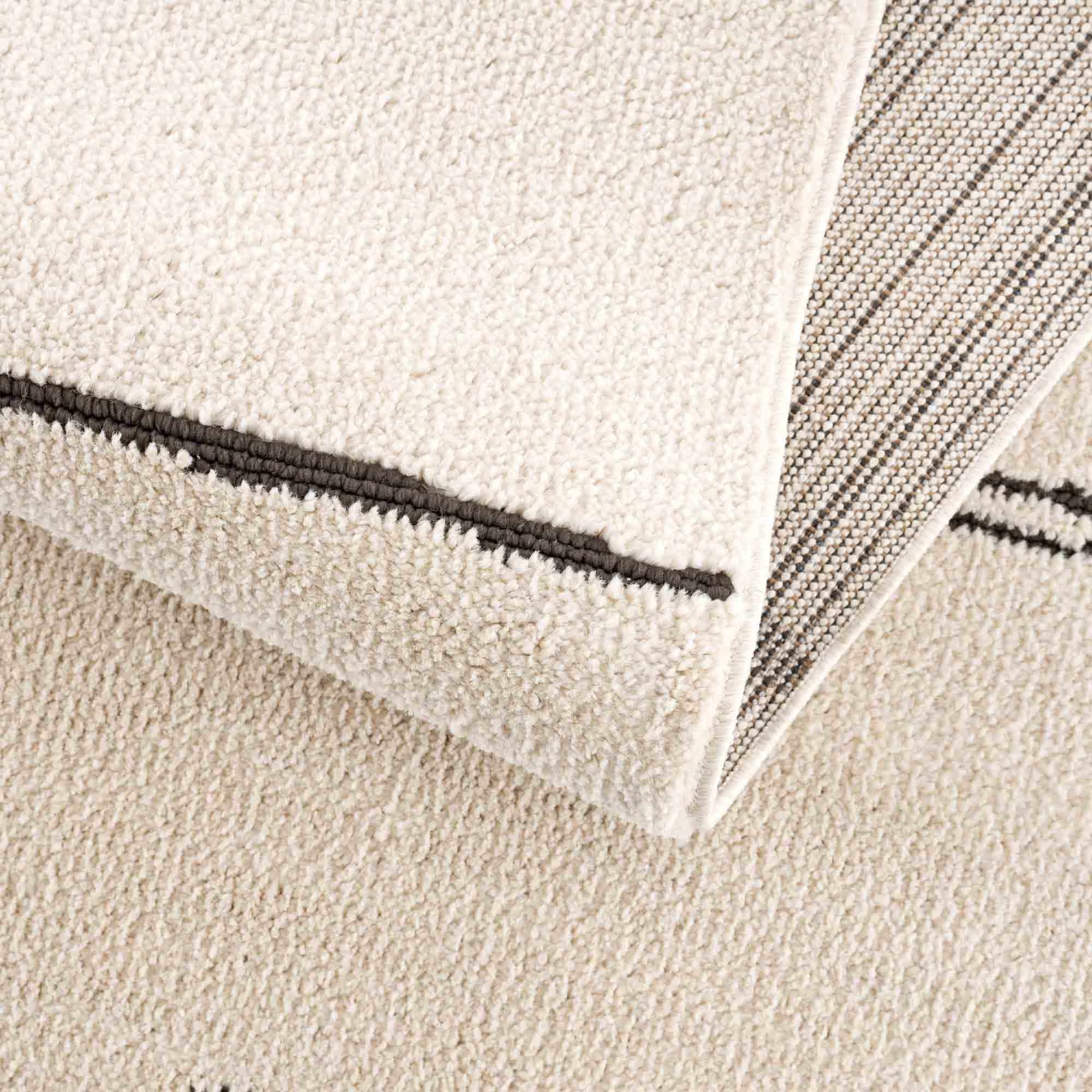 Aulii Area Rug - Clearance - Image 17