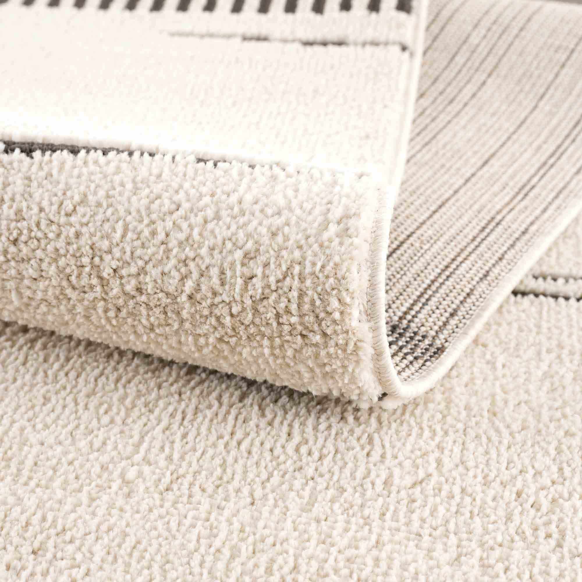 Aulii Area Rug - Clearance - Image 18