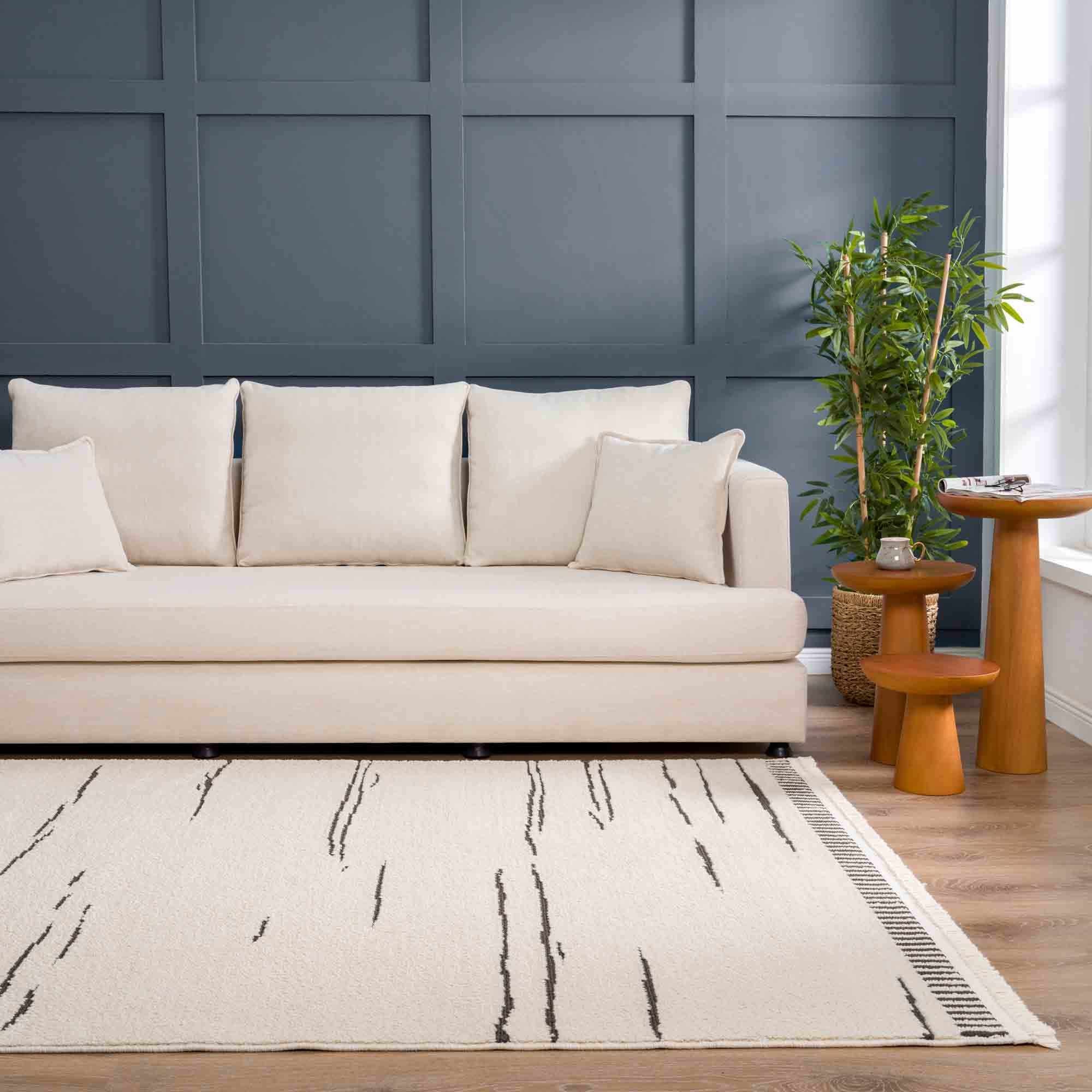 Aulii Area Rug - Clearance - Image 3