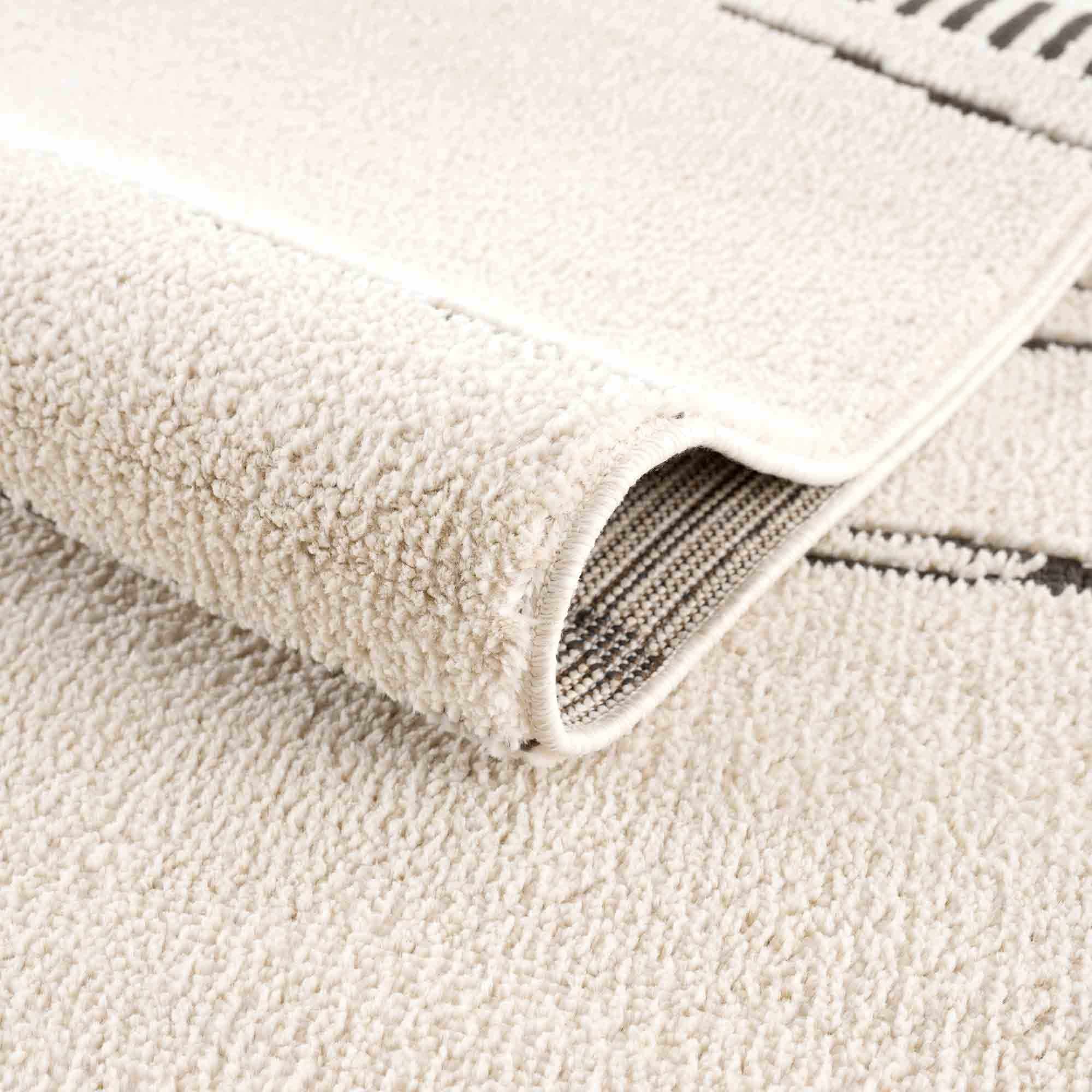 Aulii Area Rug - Clearance - Image 6