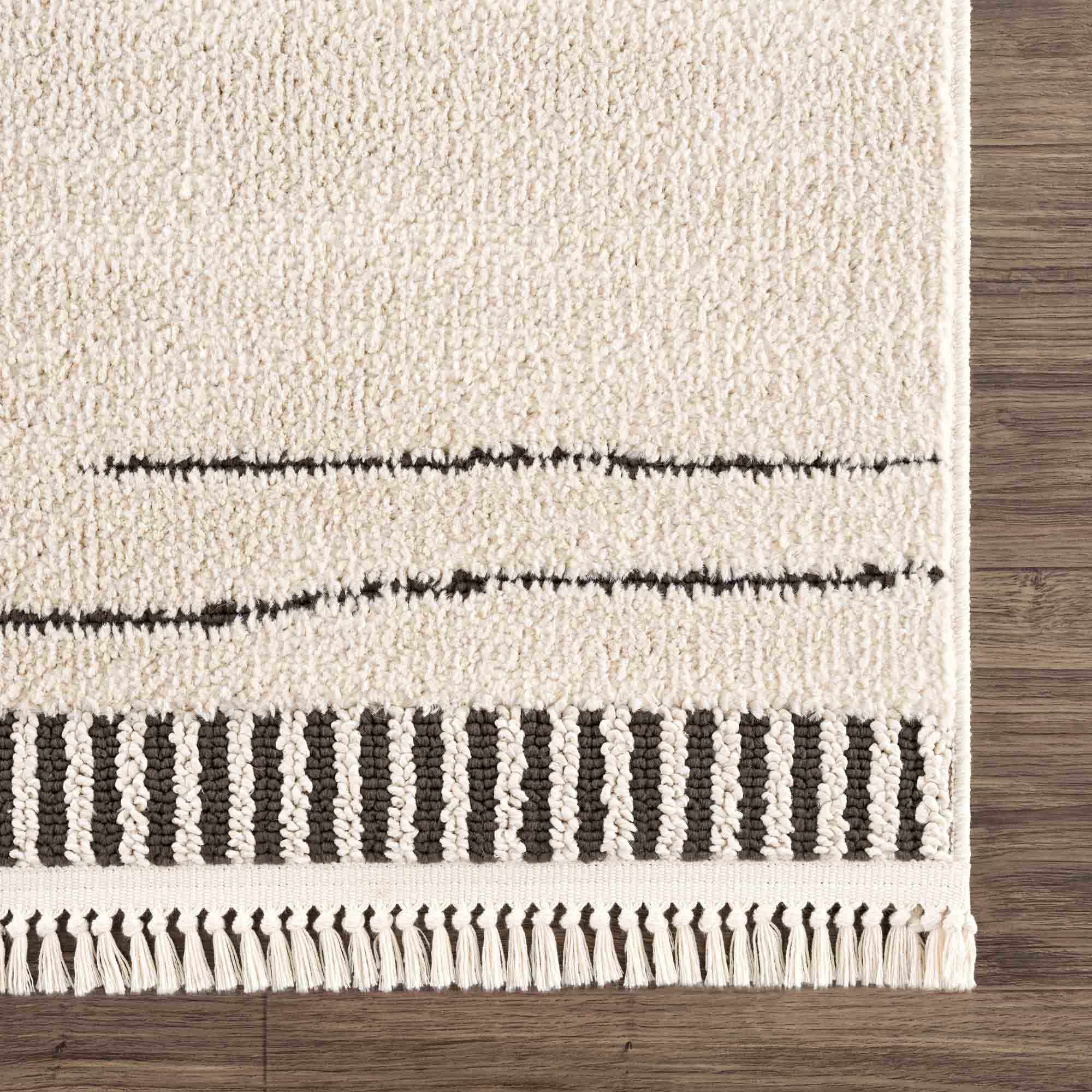 Aulii Area Rug - Clearance - Image 8