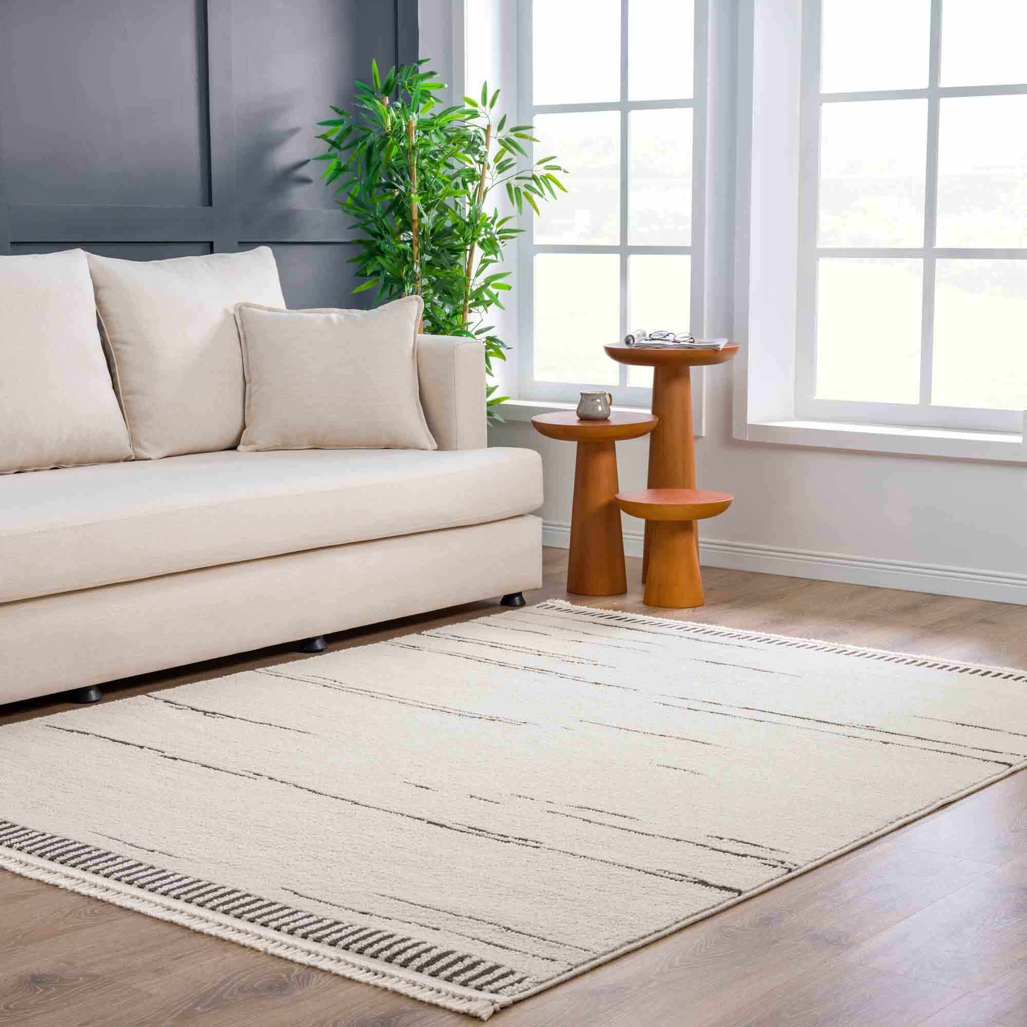 Aulii Area Rug - Clearance - Image 9