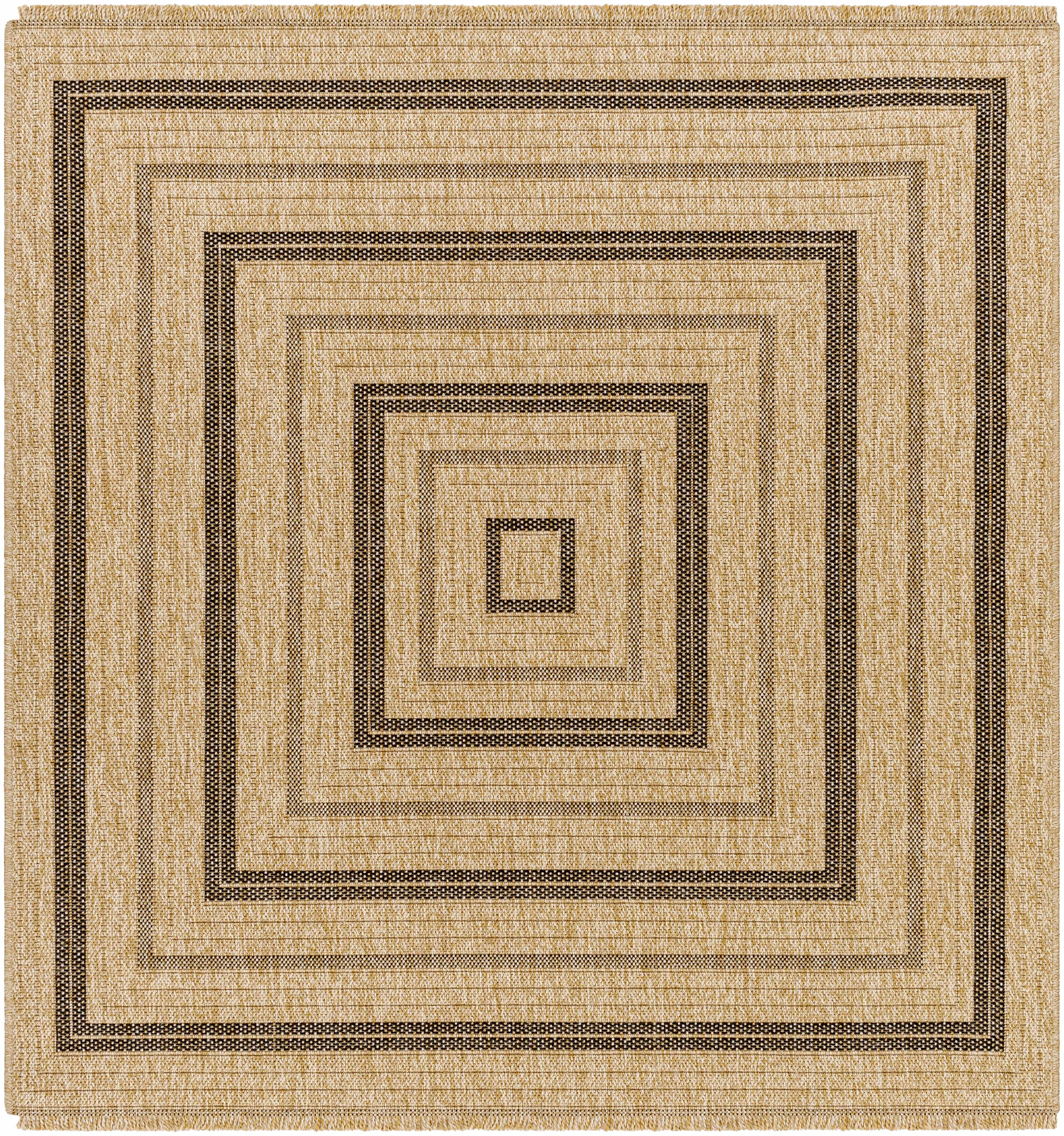 Beril Area Rug - Clearance - Image 3