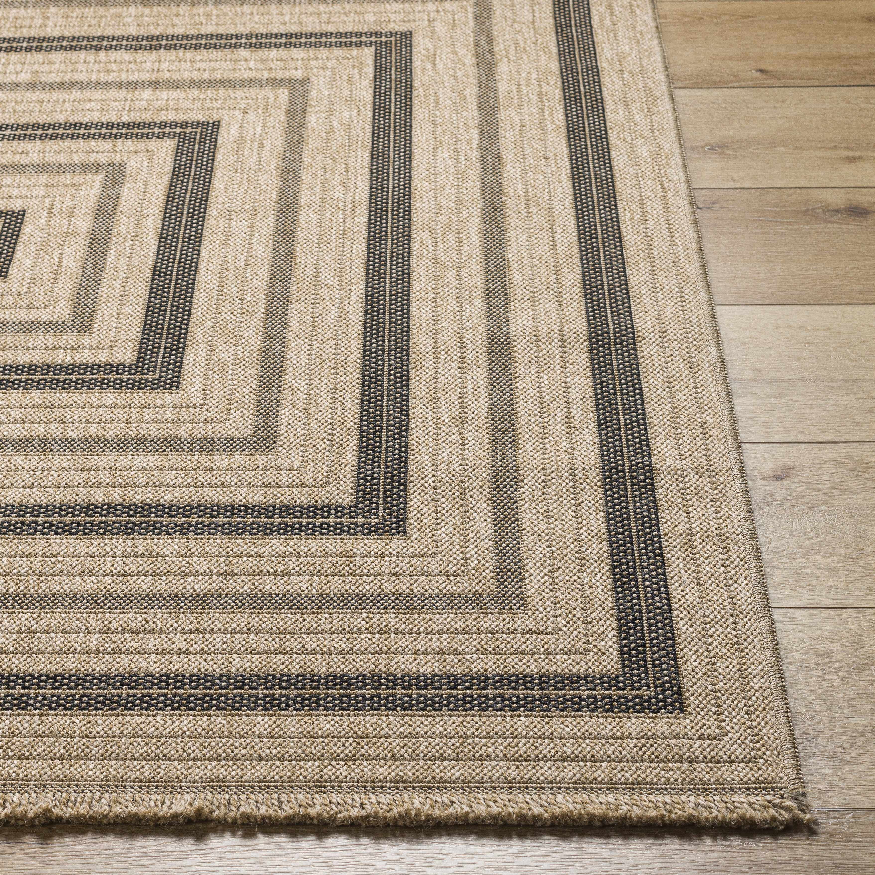 Beril Area Rug - Clearance - Image 4