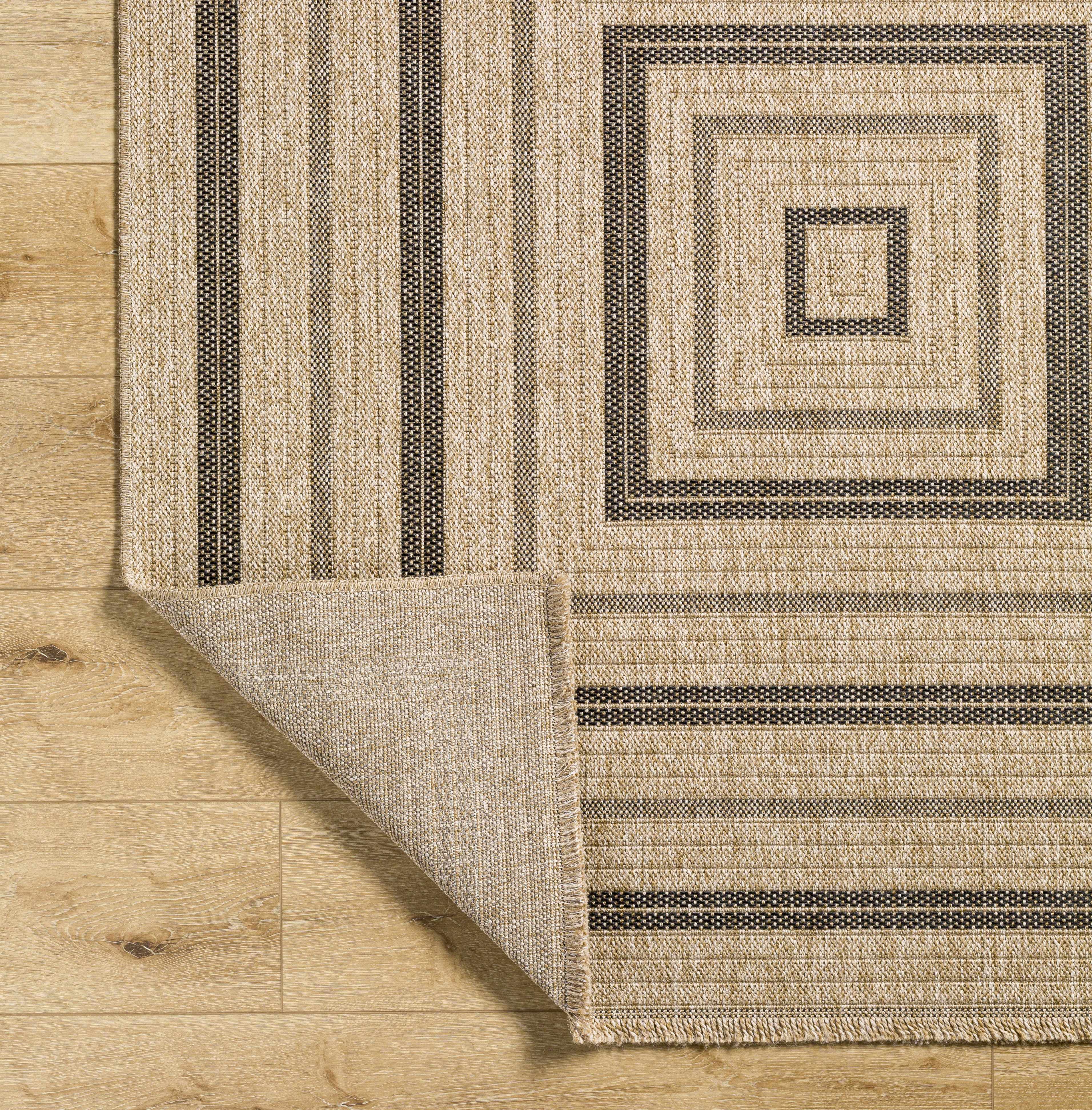 Beril Area Rug - Clearance - Image 5