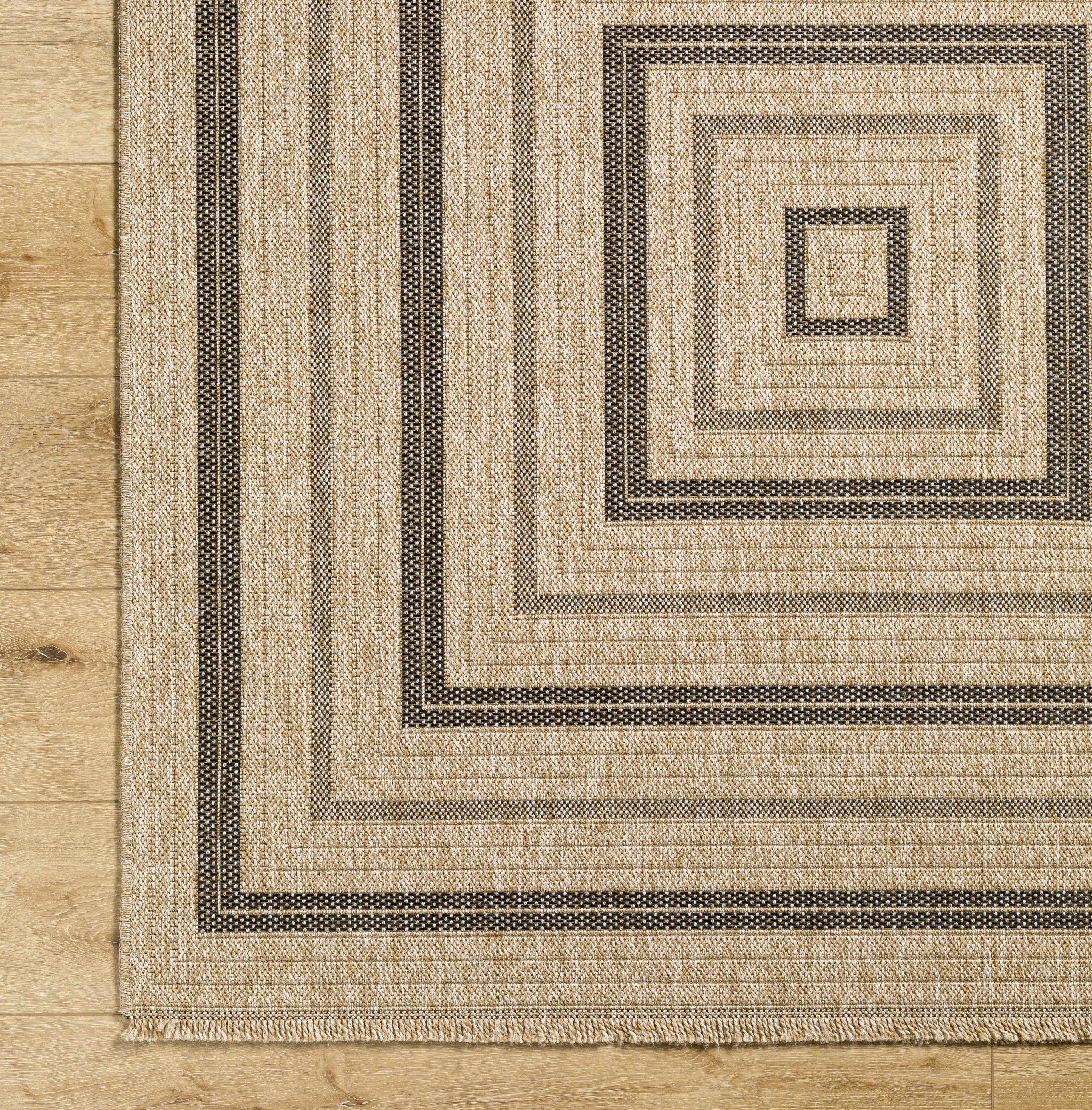 Beril Area Rug - Clearance - Image 6
