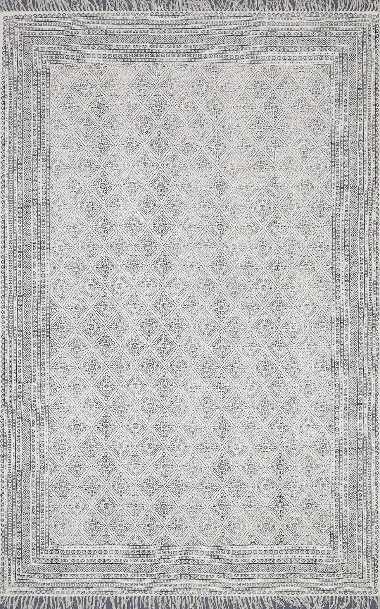 Brushton Area Rug - Promo - Clearance - Image 12
