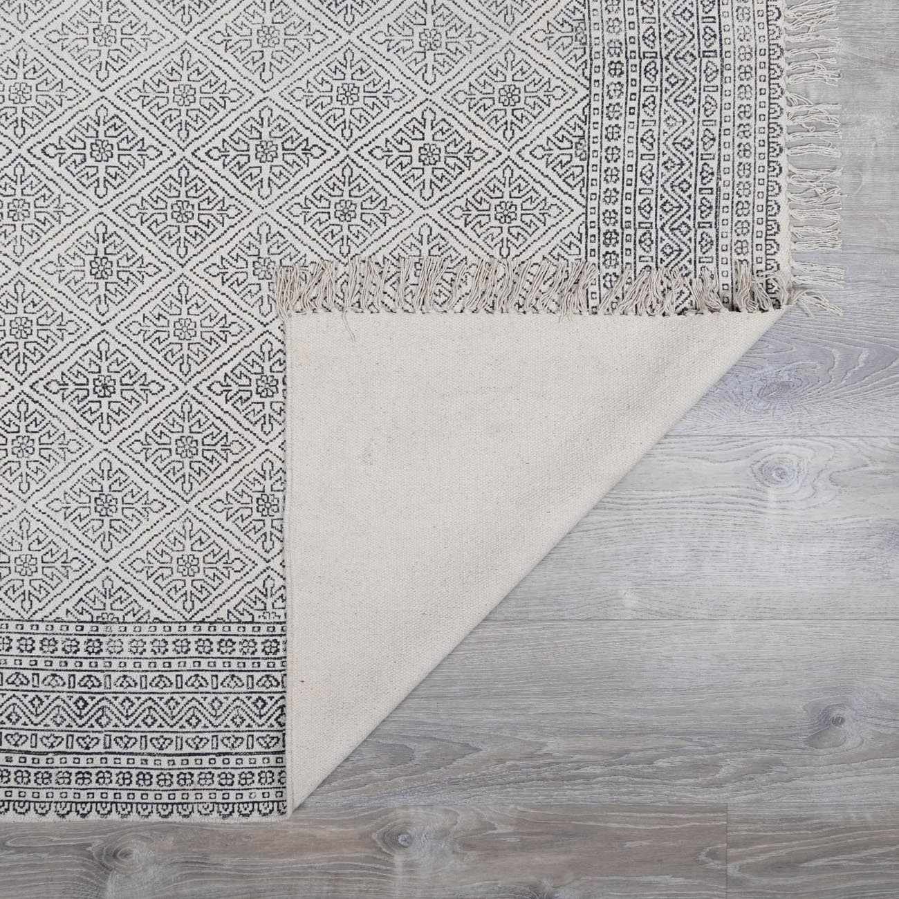 Brushton Area Rug - Promo - Clearance - Image 14