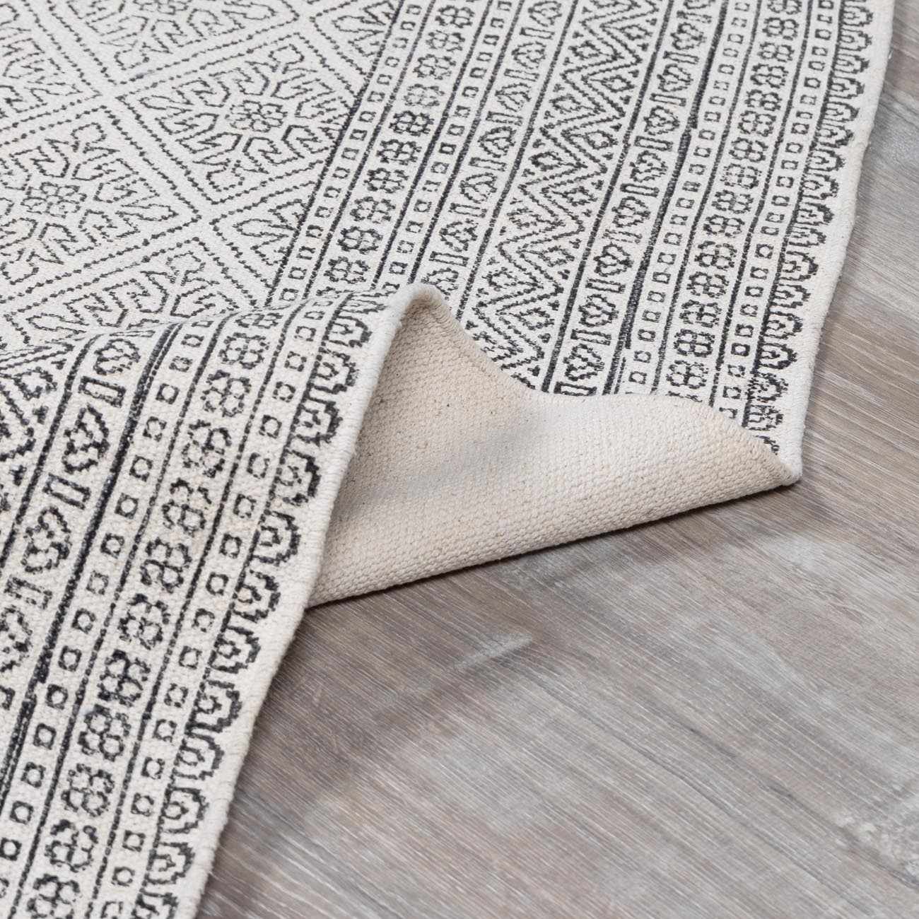 Brushton Area Rug - Promo - Clearance - Image 15