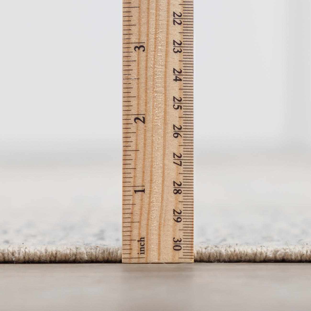 Brushton Area Rug - Promo - Clearance - Image 17