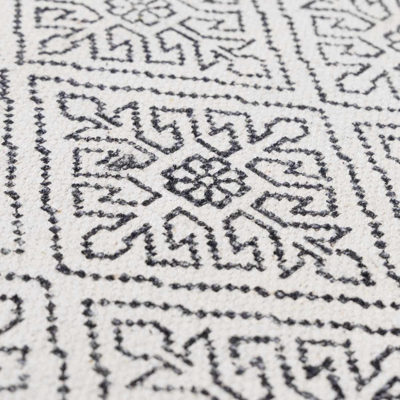 Brushton Area Rug - Promo - Clearance - Image 19