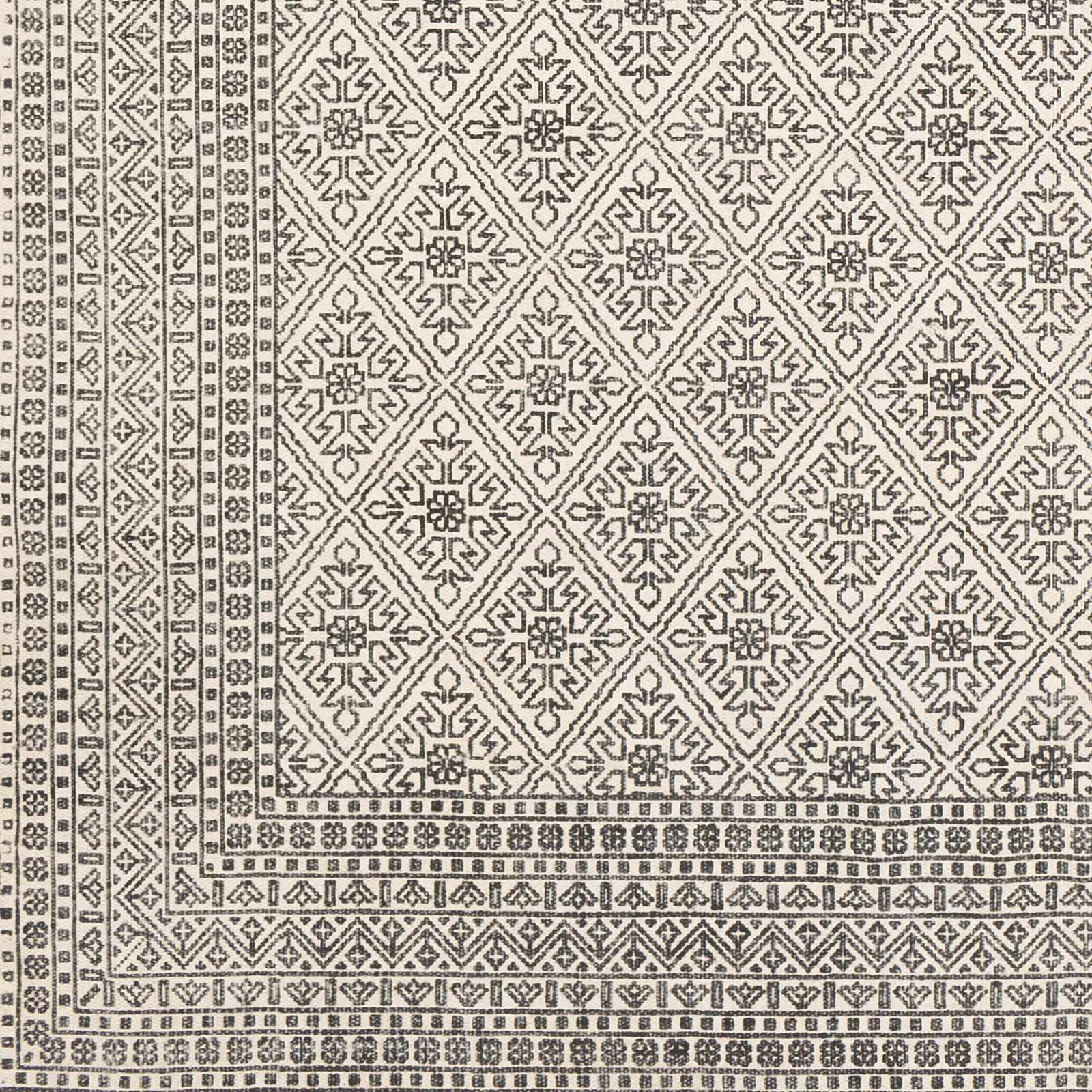Brushton Area Rug - Promo - Clearance - Image 7