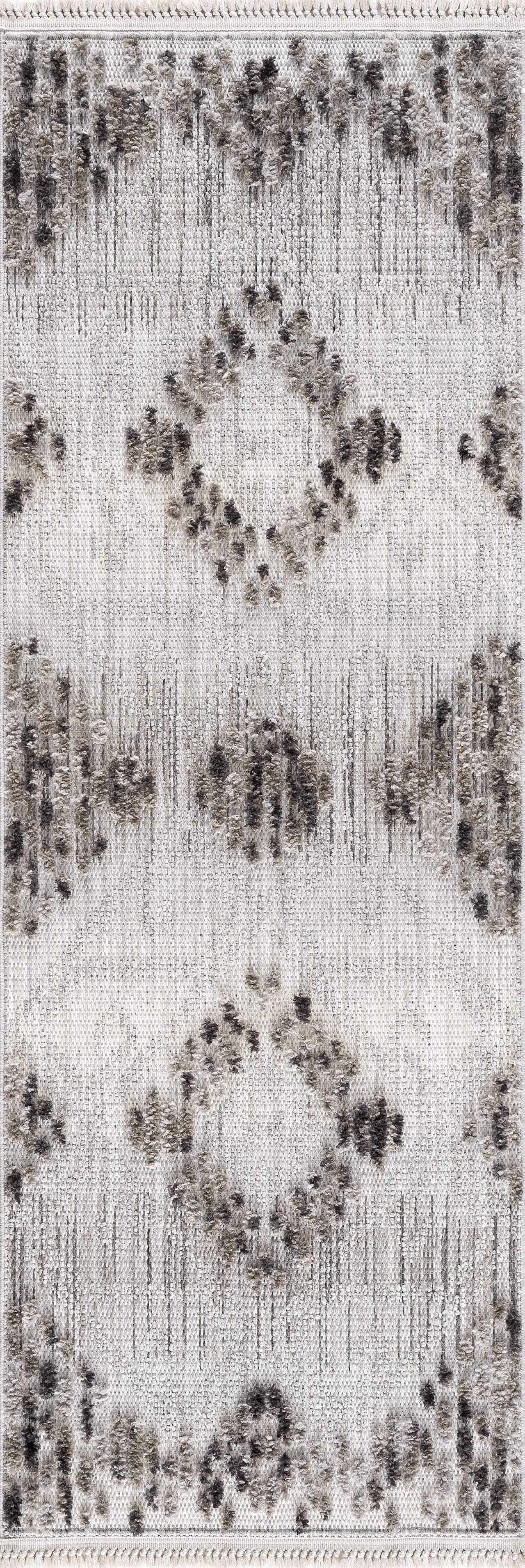 Cabarroguis Area Rug - Image 12
