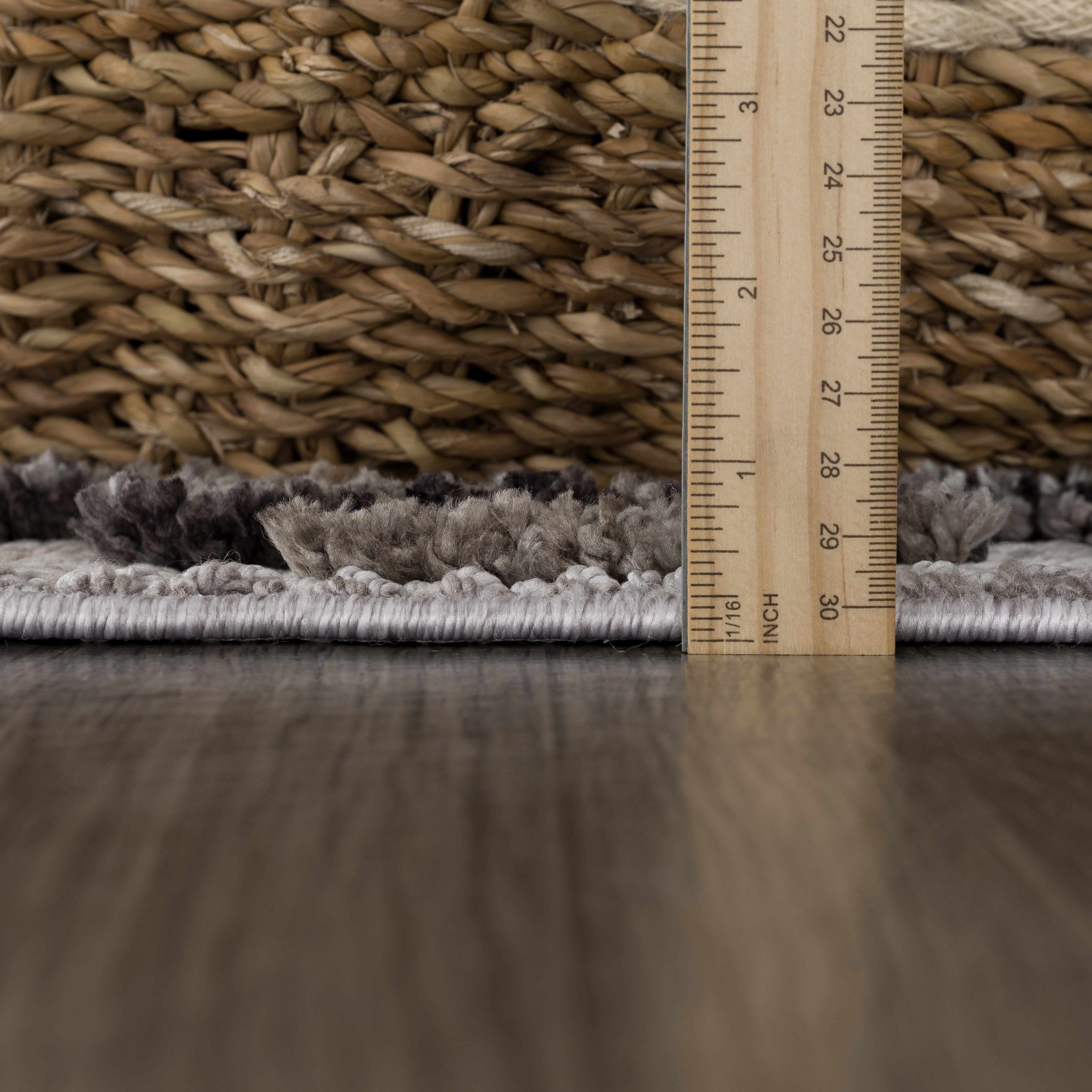 Cabarroguis Area Rug - Image 14