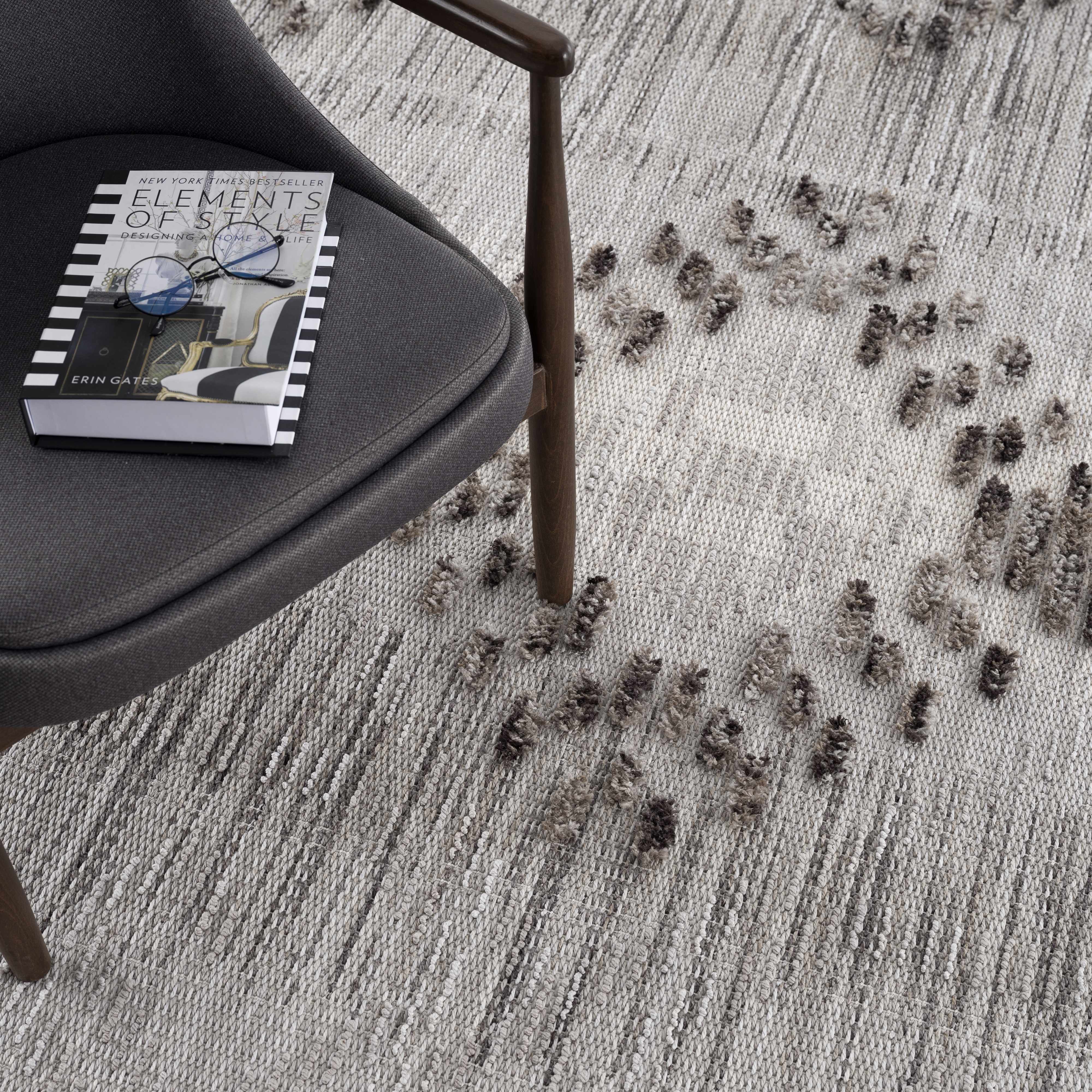 Cabarroguis Area Rug - Image 15