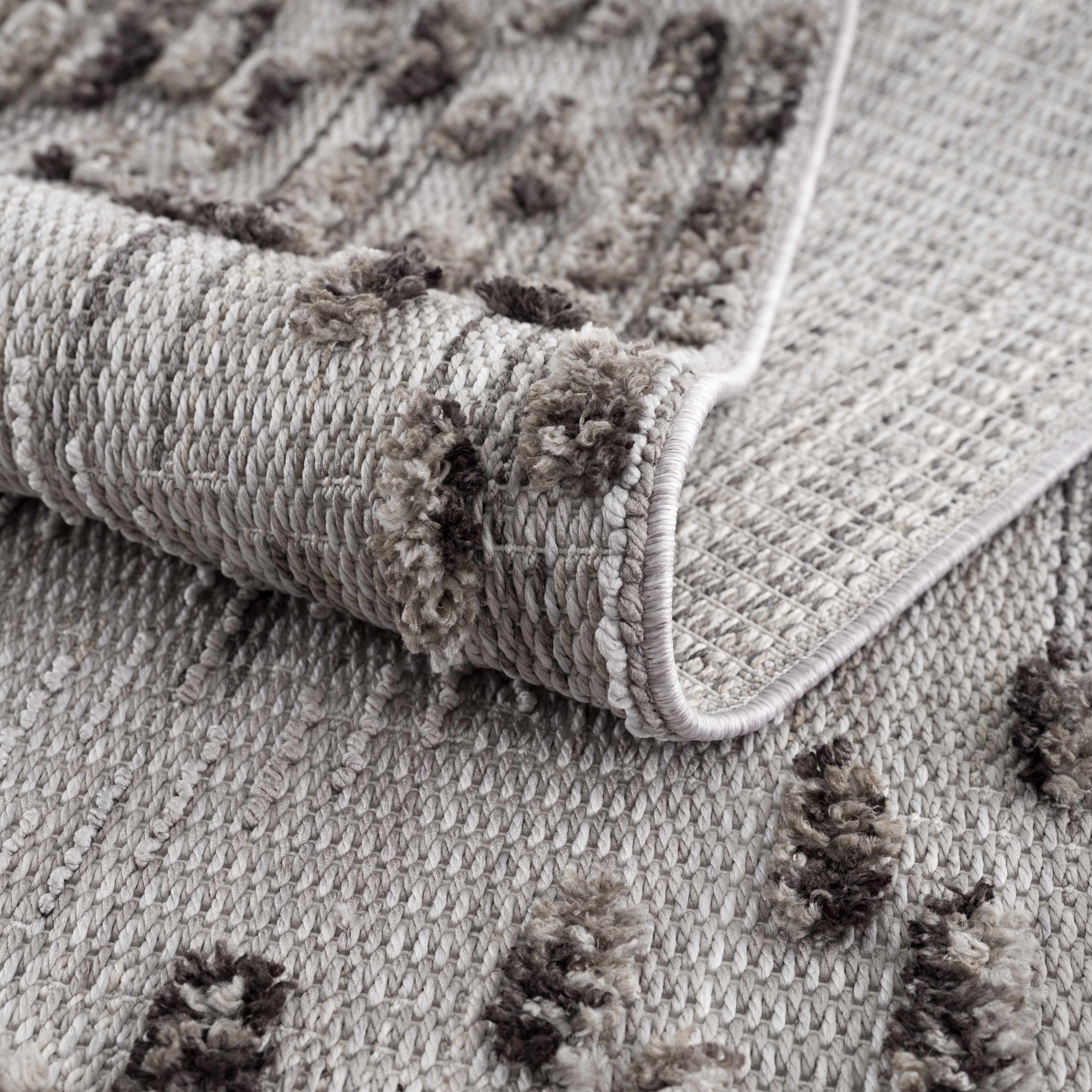 Cabarroguis Area Rug - Image 17