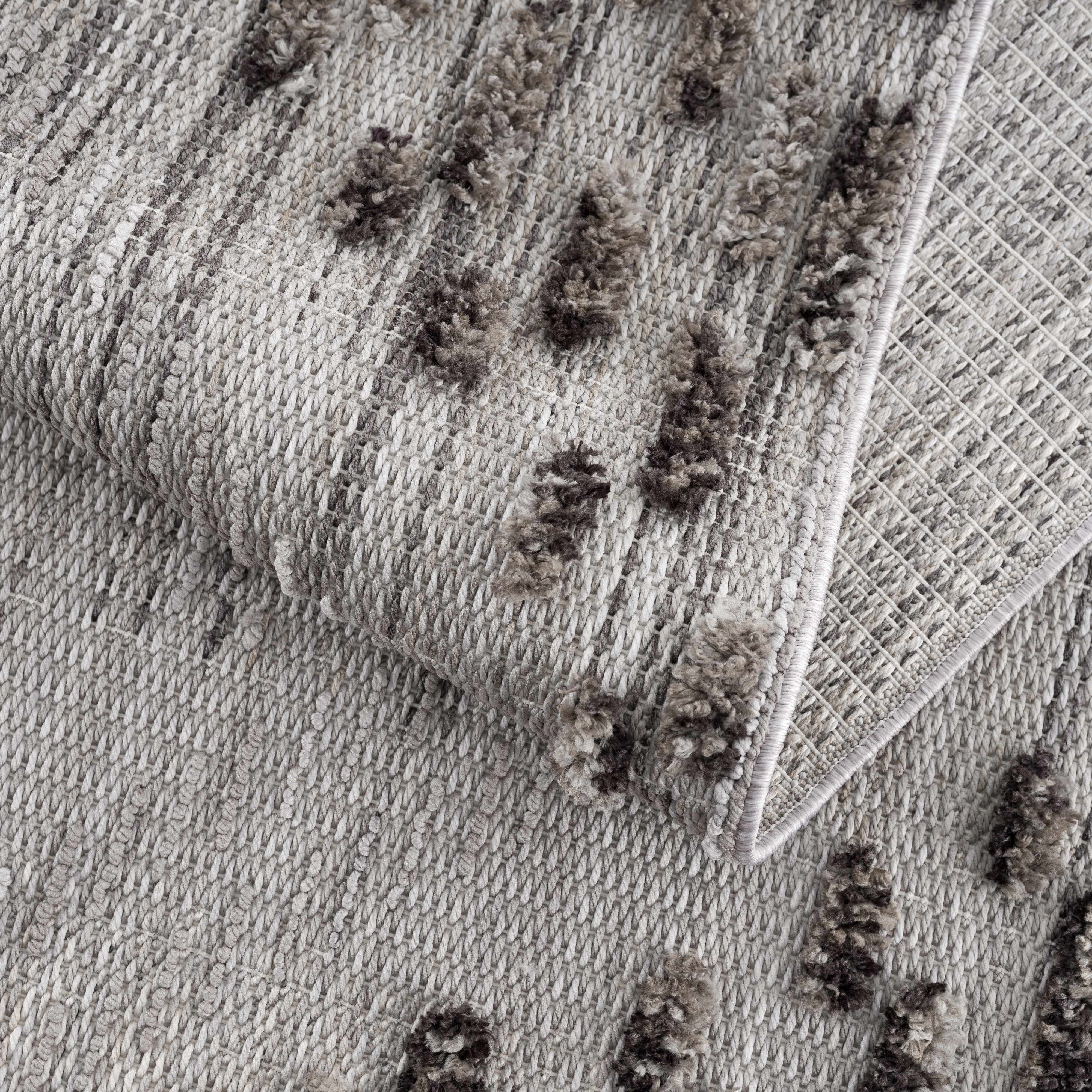 Cabarroguis Area Rug - Image 18