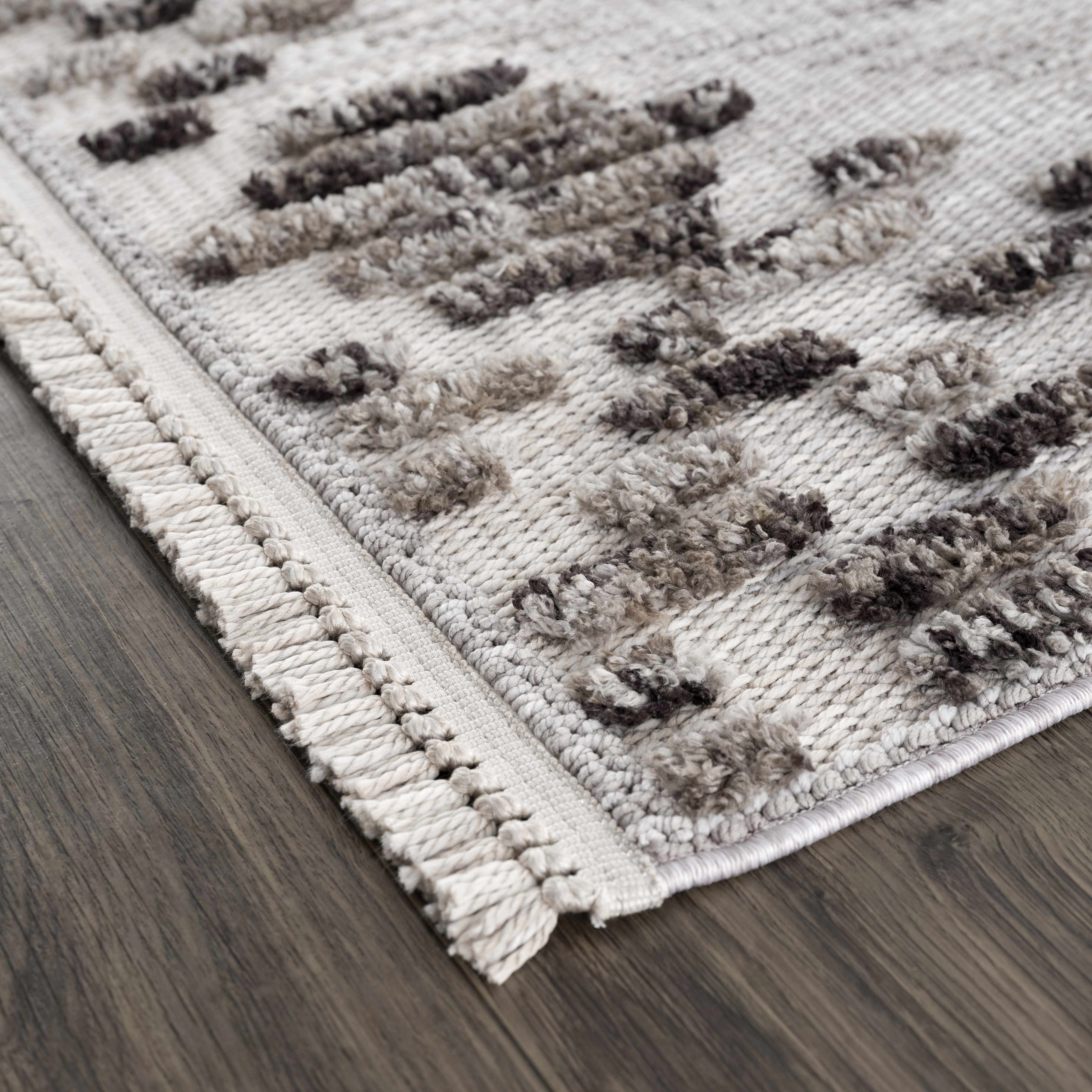 Cabarroguis Area Rug - Image 6